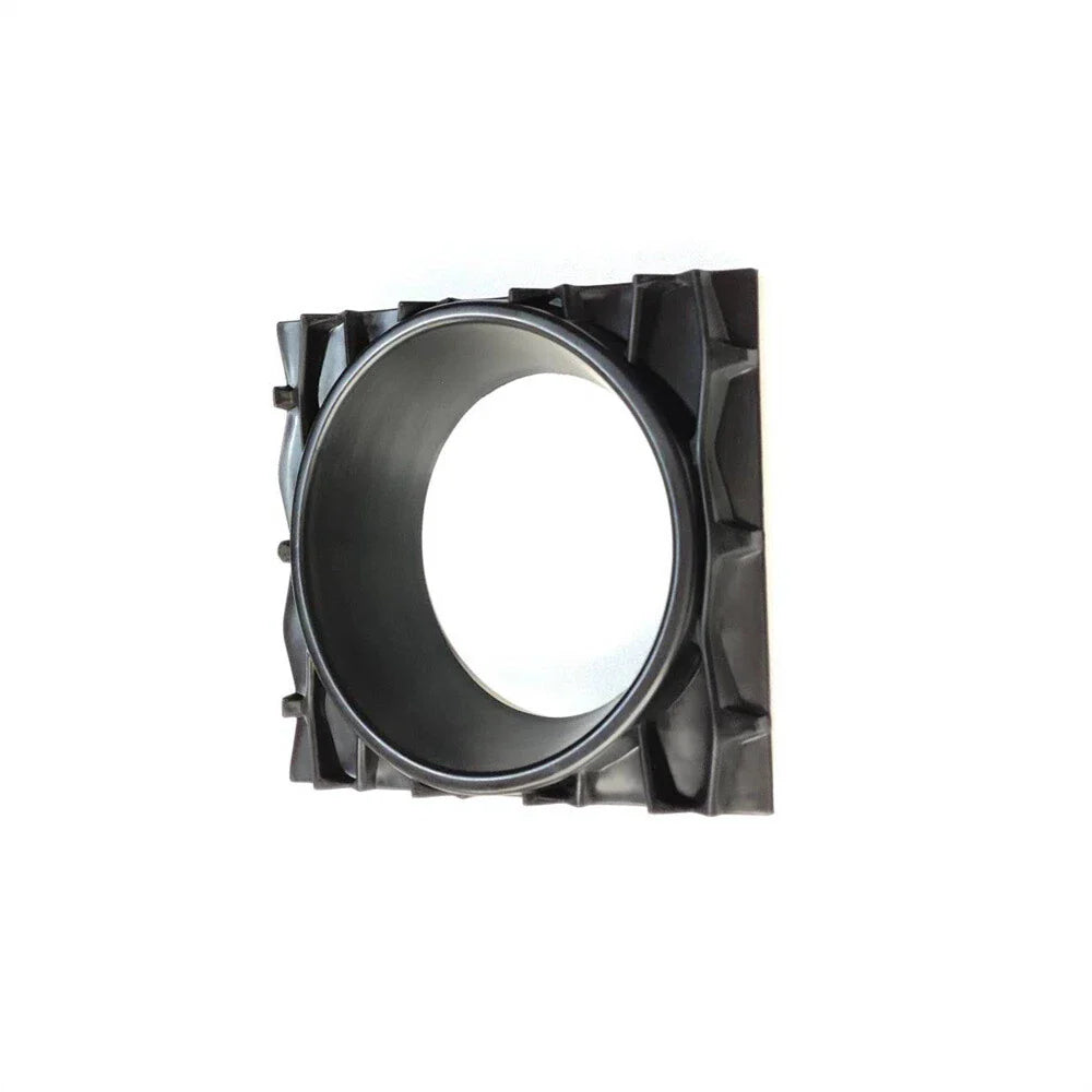 Cruise Control Bezel for Chrysler Pacifica, Voyager (2017-2020)