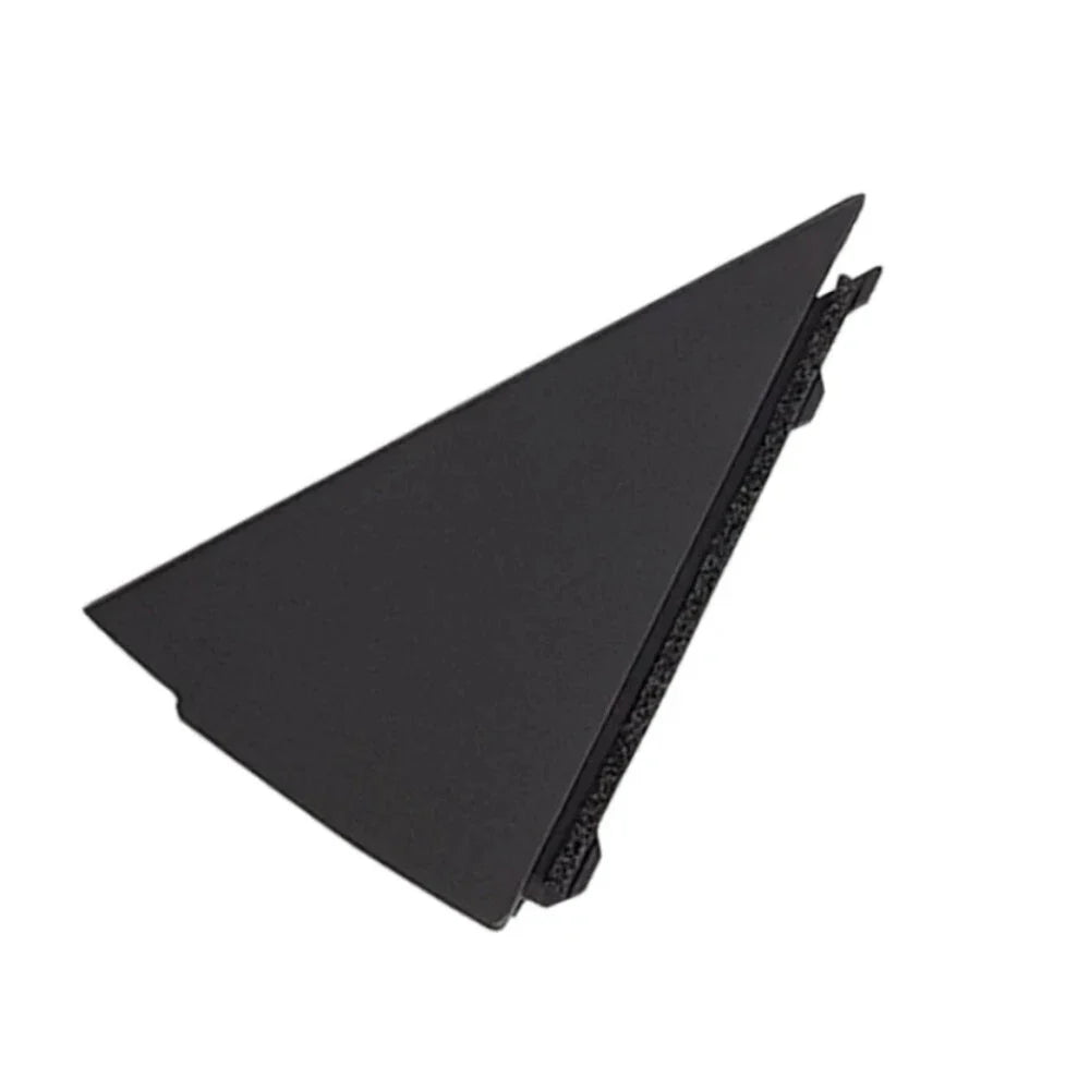 Rear Door Corner Trim Covers for Hyundai i30 (2008-2011)