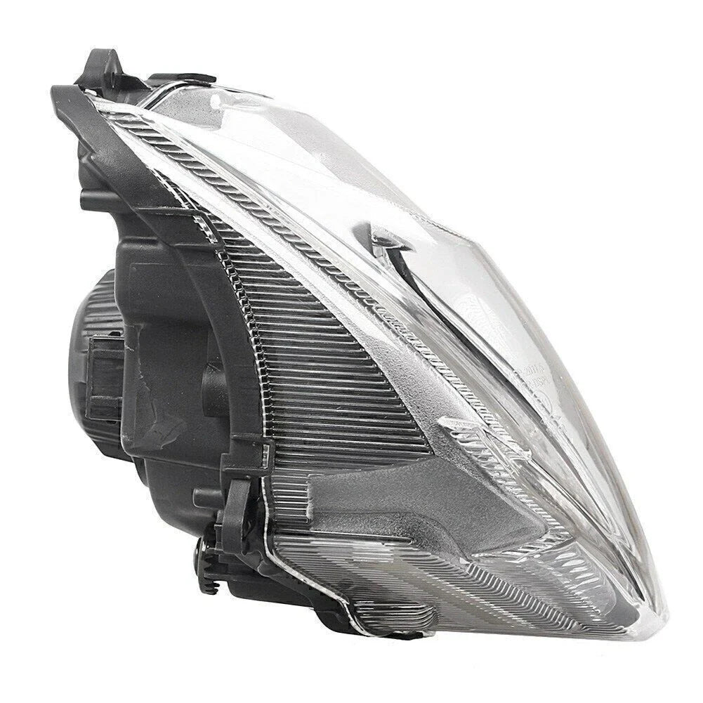 Headlight Assembly for DUCATI 848 Streetfighter (2009-2012)