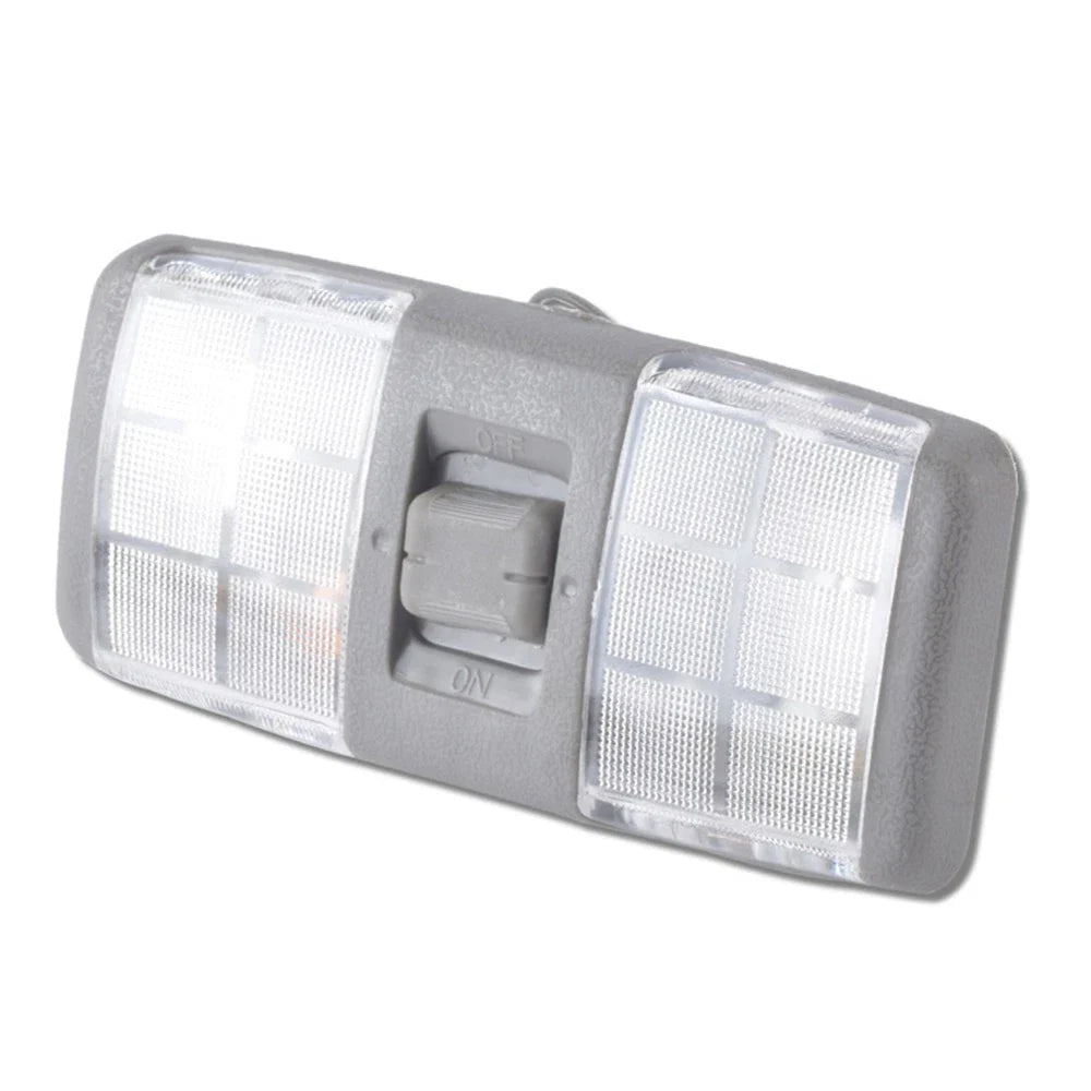 Dome Light Reading Lamp for Mitsubishi Pajero V31 V32 V33 V43 (1990-2004)