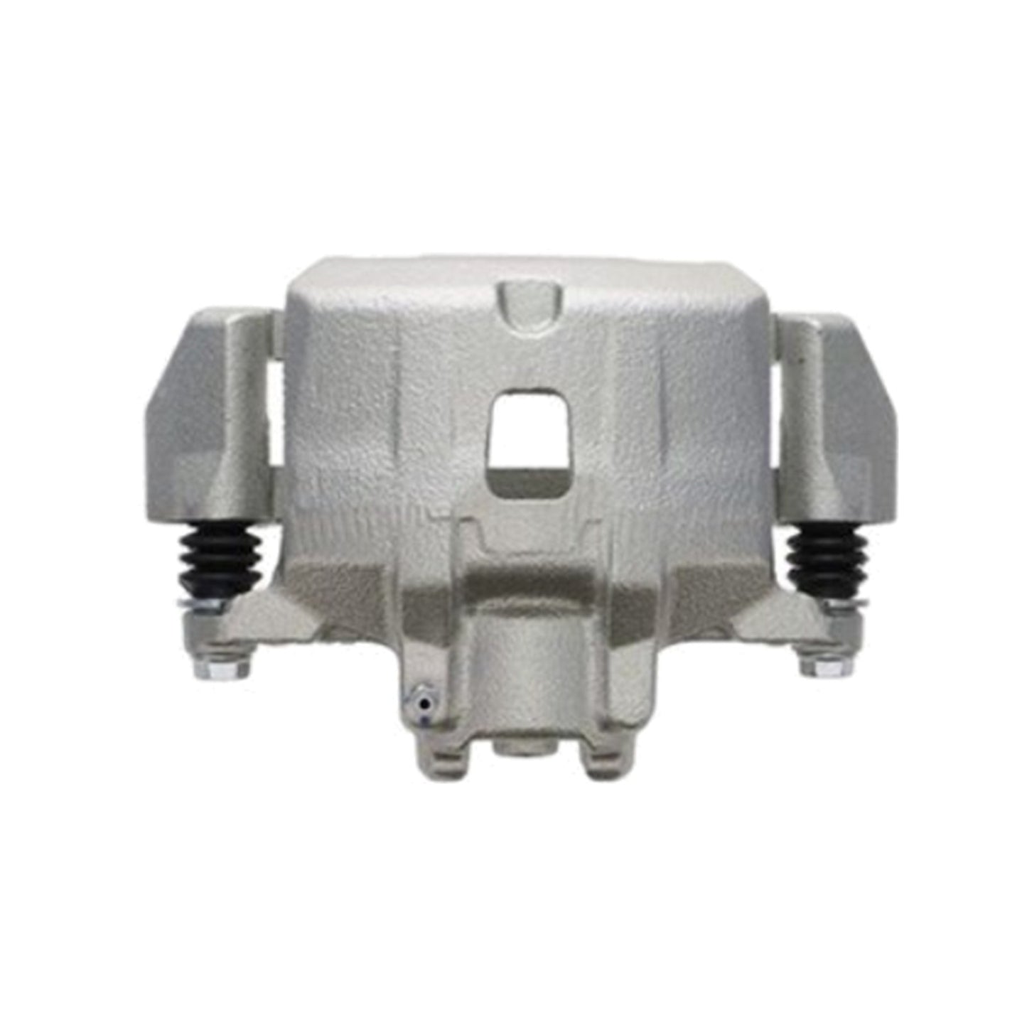 LH Front Disc Brake Caliper for Mitsubishi Lancer (2002–2007)