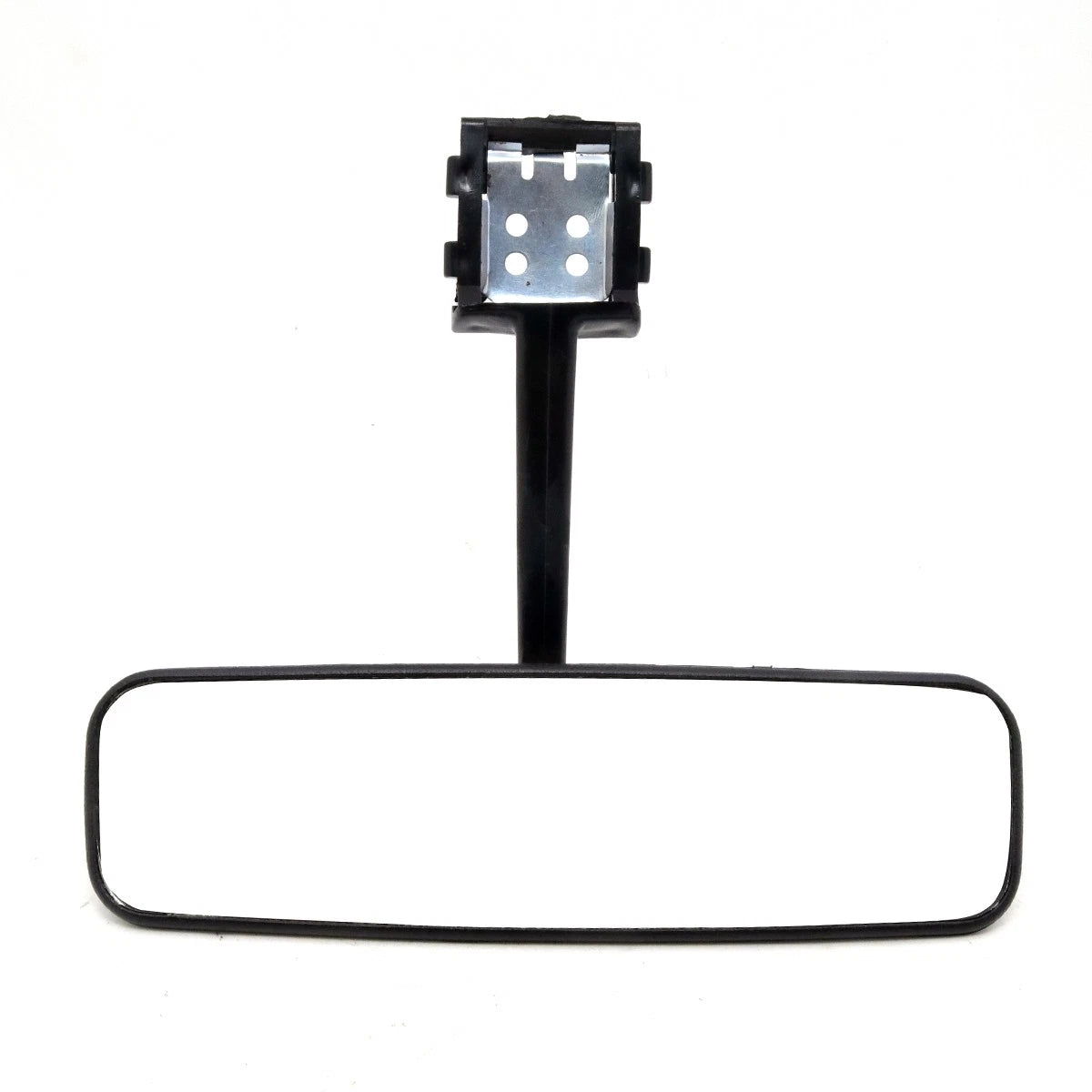 Interior Rear View Mirror for Toyota Hiace Van (2004–2012)