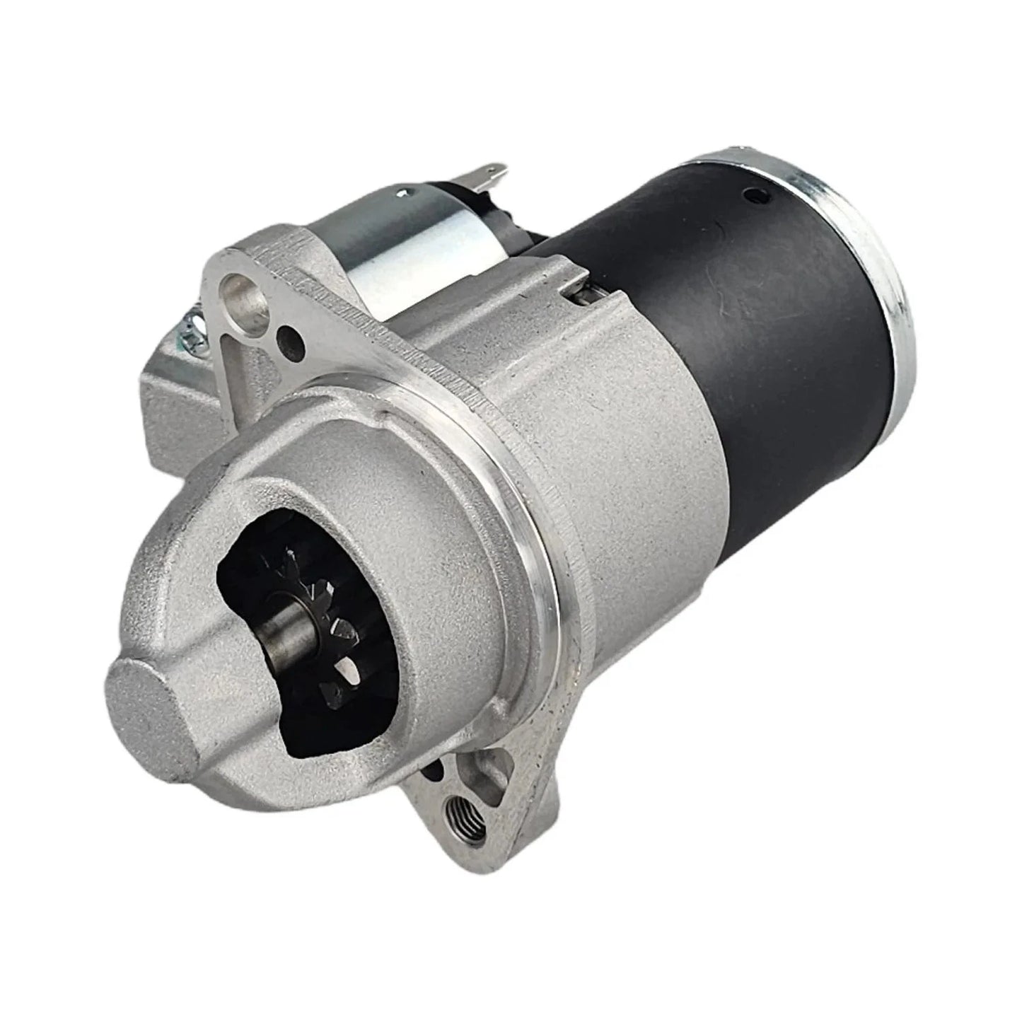 Starter Motor for Suzuki S-Cross (2013–2021) 1.4L K14C