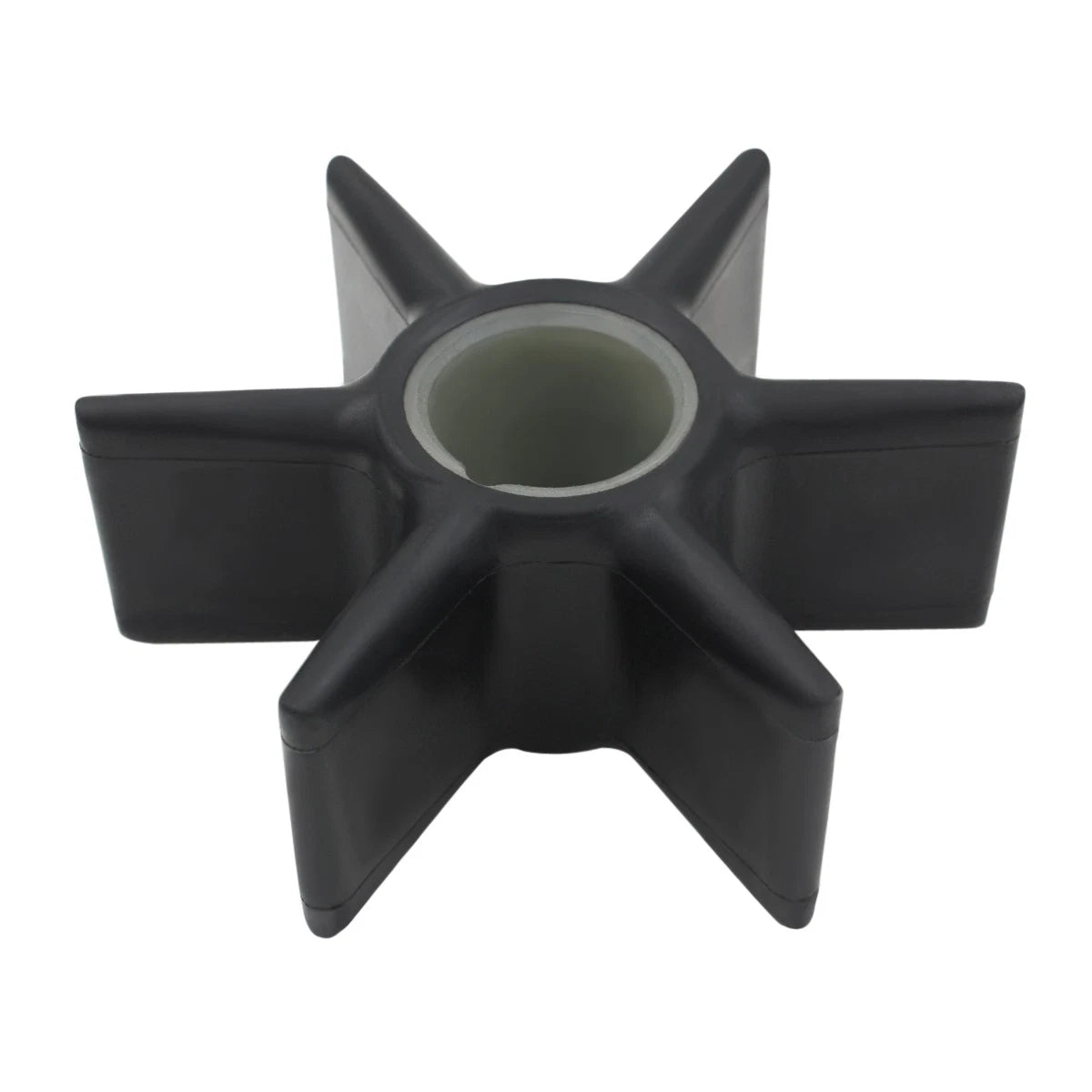 Water Pump Impeller for Mercury Honda (1990–2023)