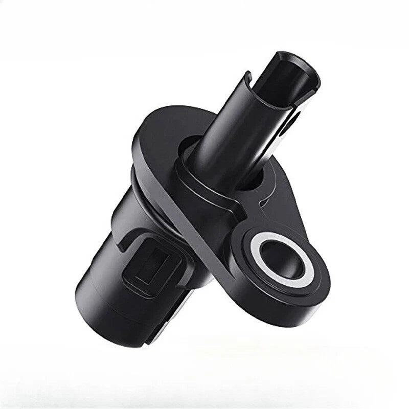 Camshaft Position Sensor 3-Pin for BMW E82 E83 E70 E88 E90 E93 (2004–2013)