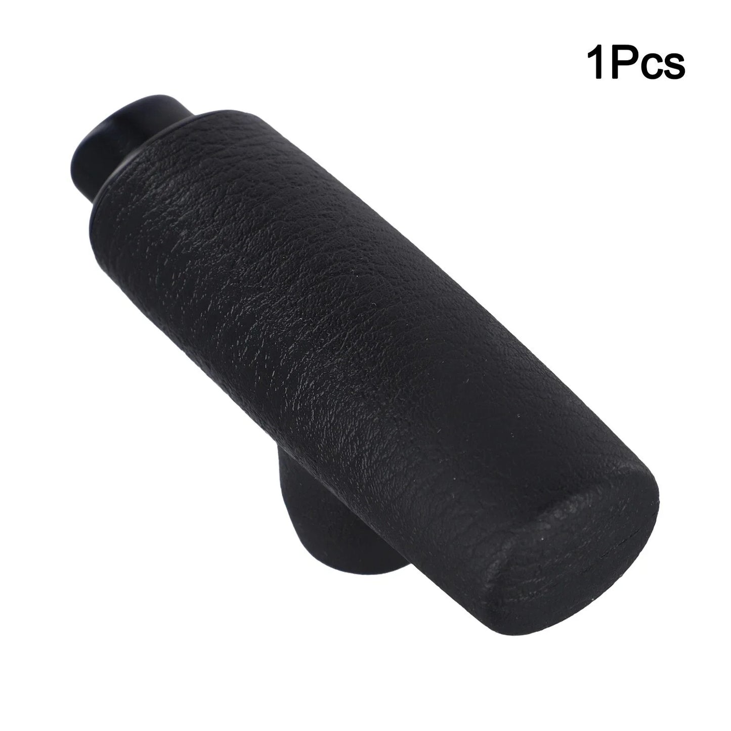 Automatic Gear Shift Knob Handle for Jeep Lineup (1984–2006)