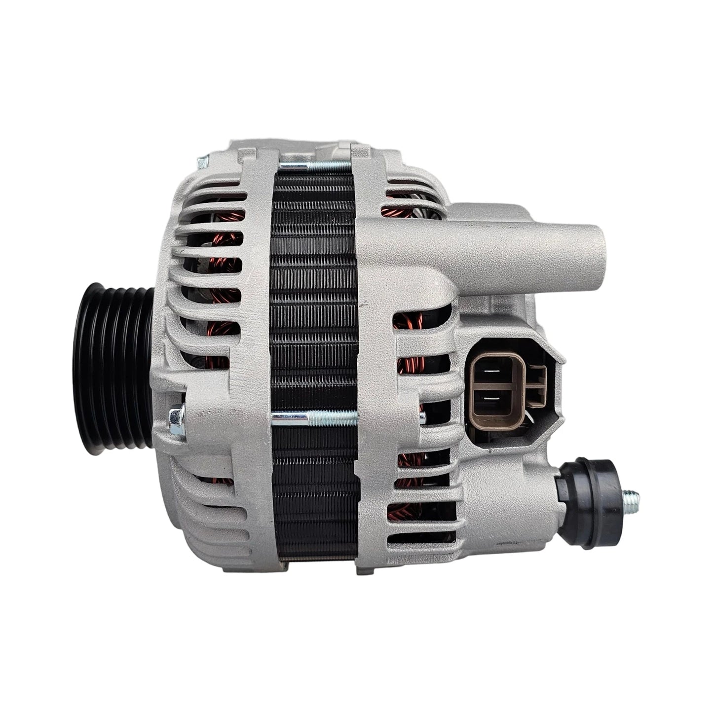 140A Alternator for Holden Adventra VY Caprice WK Crewman VY VZ Monaro V2 VZ
