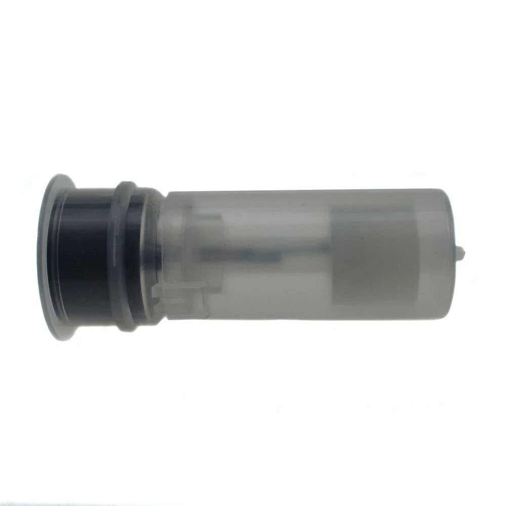 Wiper Washer Fluid Level Sensor for Nissan (2002-2006)