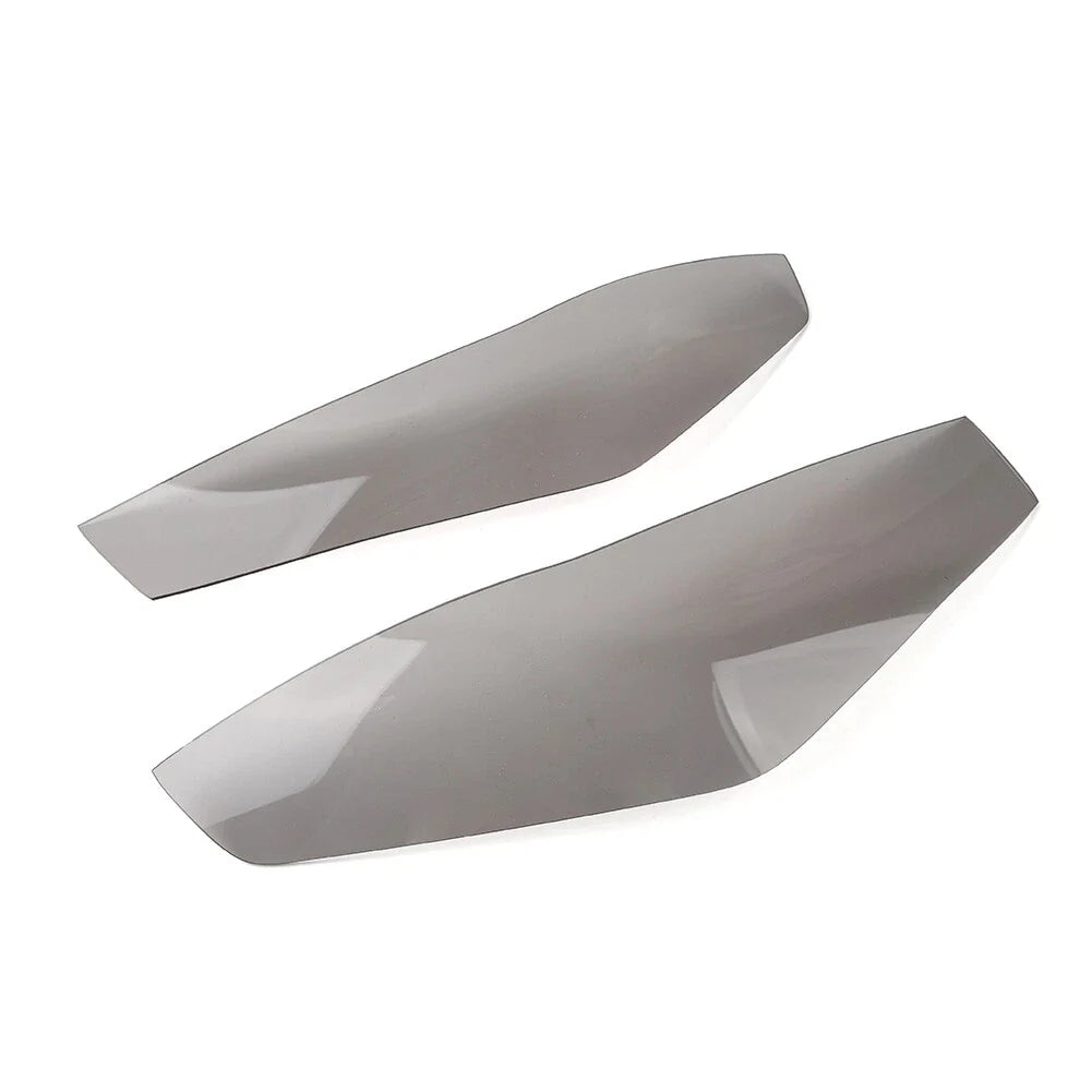 Headlight Cover Lens Guard for Honda X-ADV750 (2021-2024)