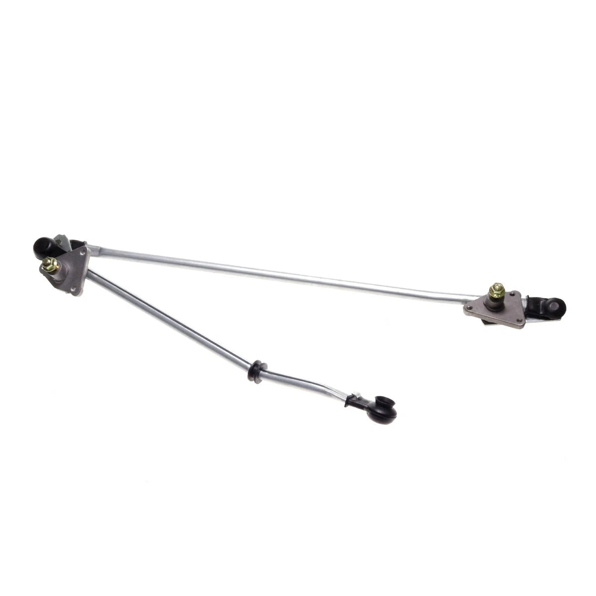 Windshield Wiper Linkage for Toyota Corolla 4-Door (1993–1997)