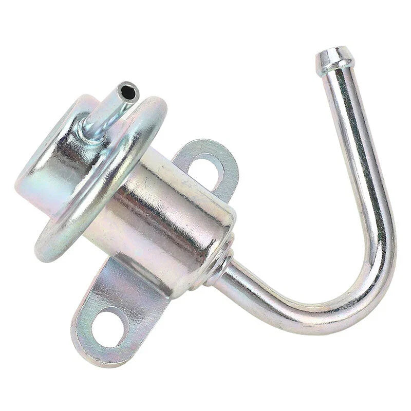 Fuel Pressure Regulator for Nissan Elgrand 3.3L VG33E (1996-2002)