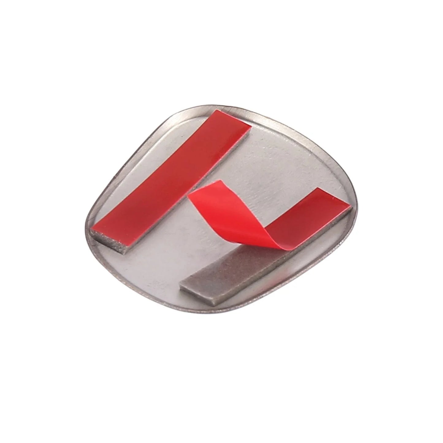 Gear Shift Knob Cover for Chevrolet Equinox 2018-2020 Black