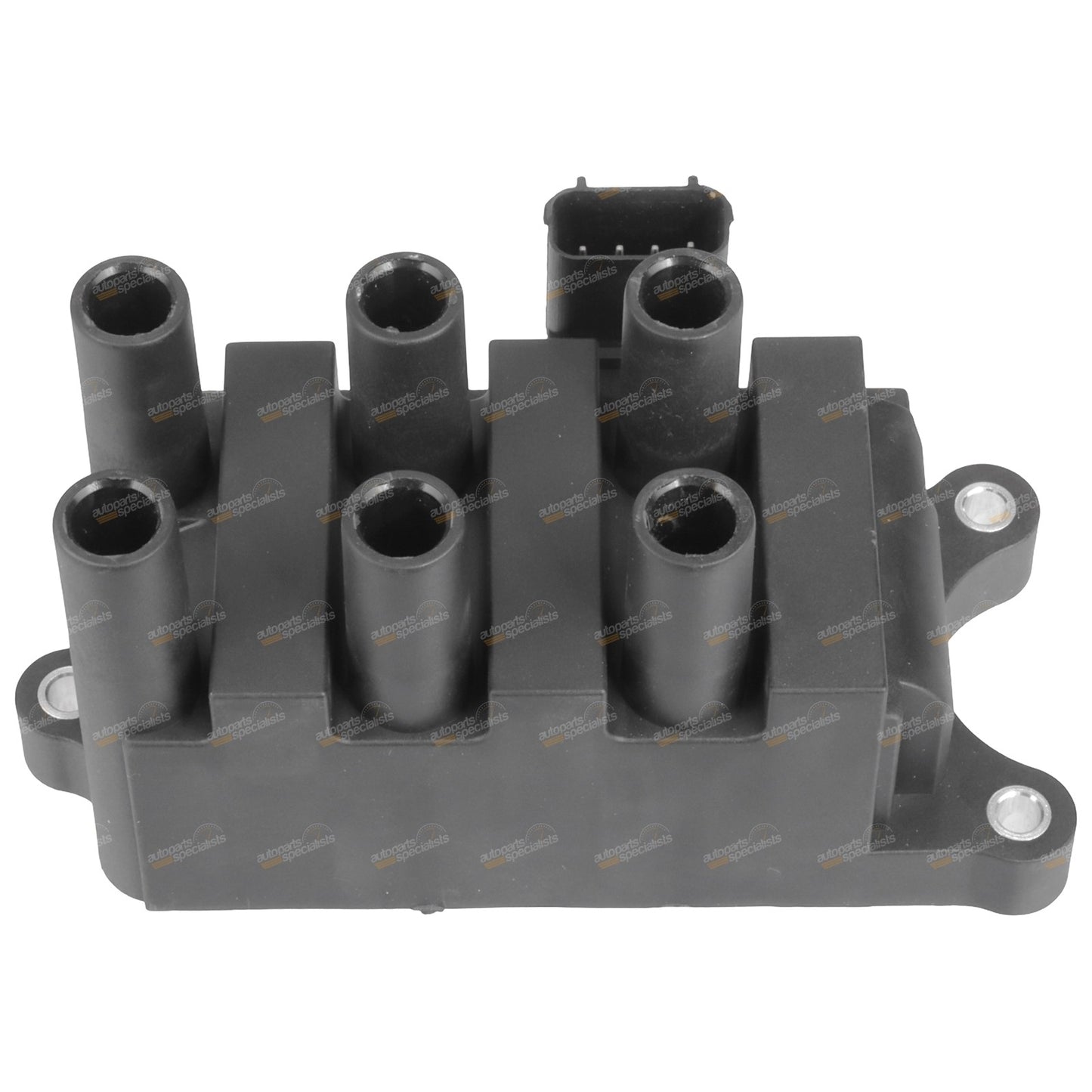 Ignition Coil Pack for Mazda MPV (2000–2002)