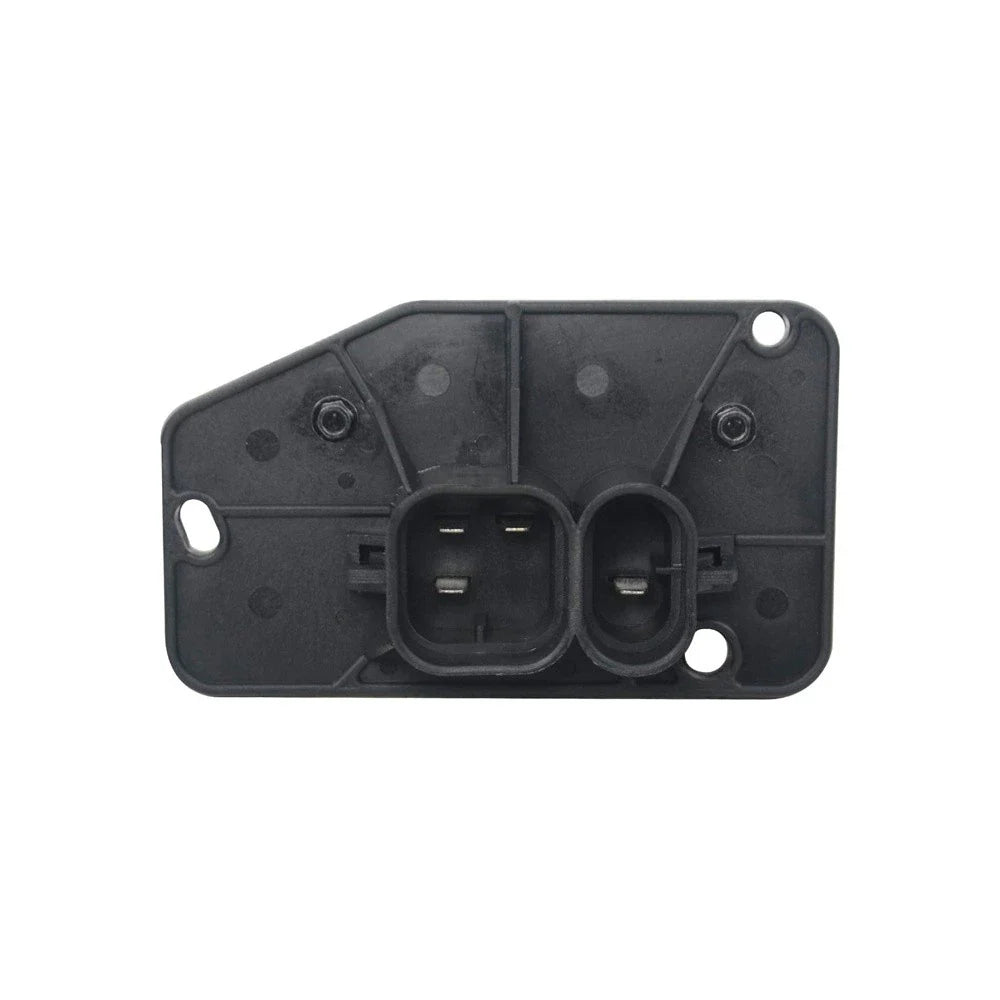 Blower Motor Resistor for Jeep Grand Cherokee (1993-1996)