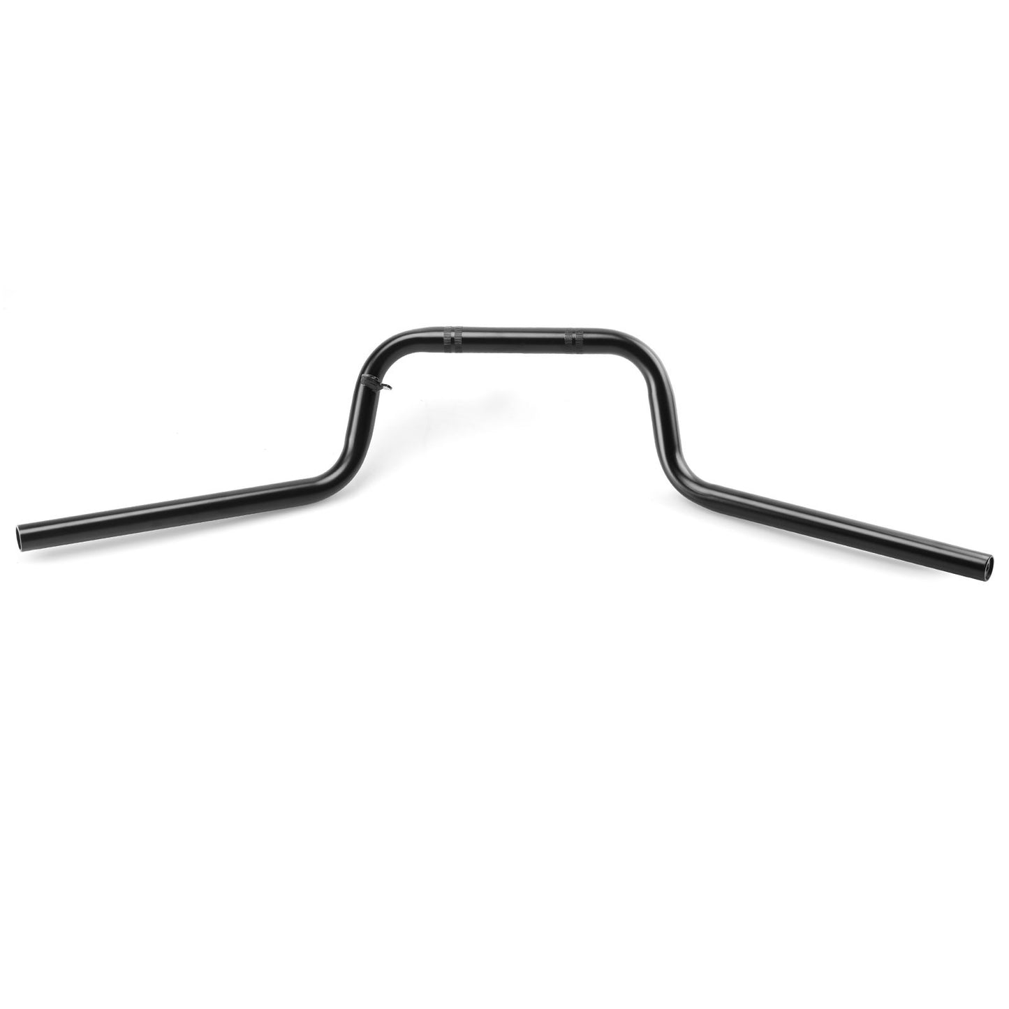 Handlebar for Honda FourTrax 300 TRX300 (1988–2000)