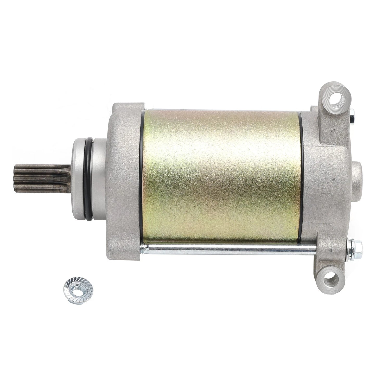 Starter for Linhai M550 EFI / UTV 500 / ATV 500-D (35336)