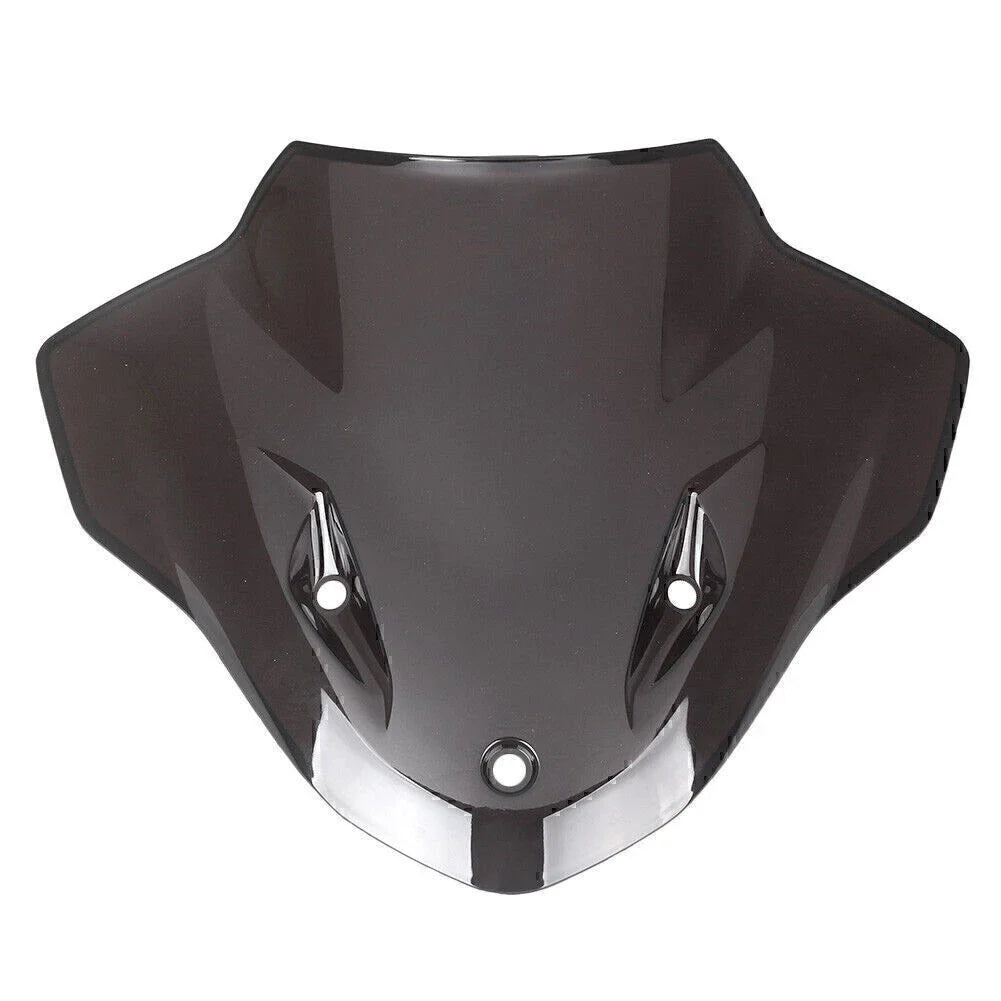 Front Windshield for BMW S1000R (2014-2016)