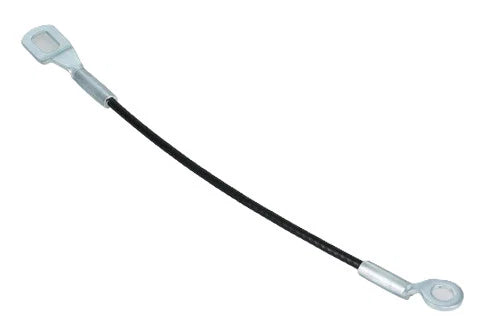 Tailgate Cable Strap for Ford Ranger (2006–2022)
