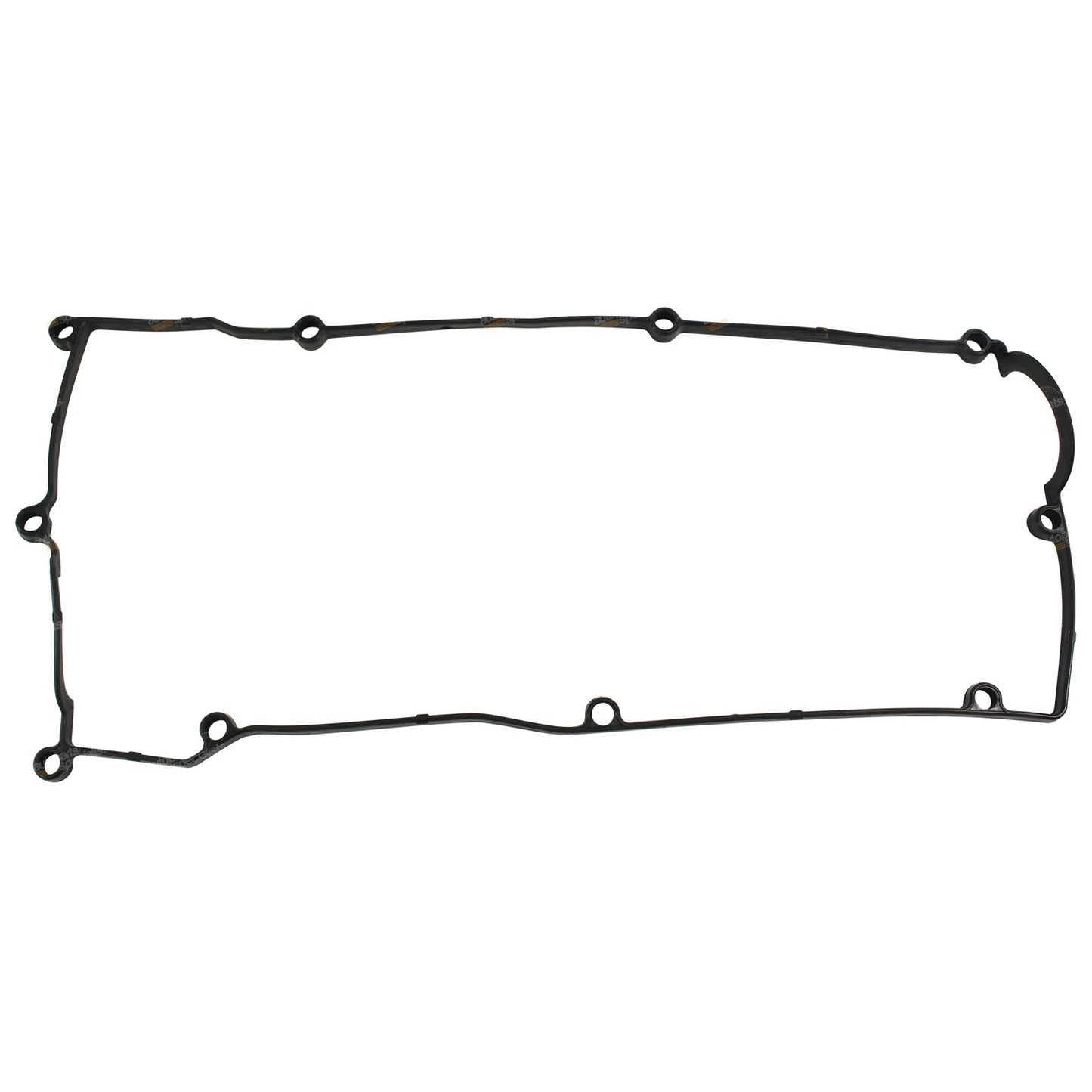 Rocker Cover Gasket for Kia Rio (2007–2010)