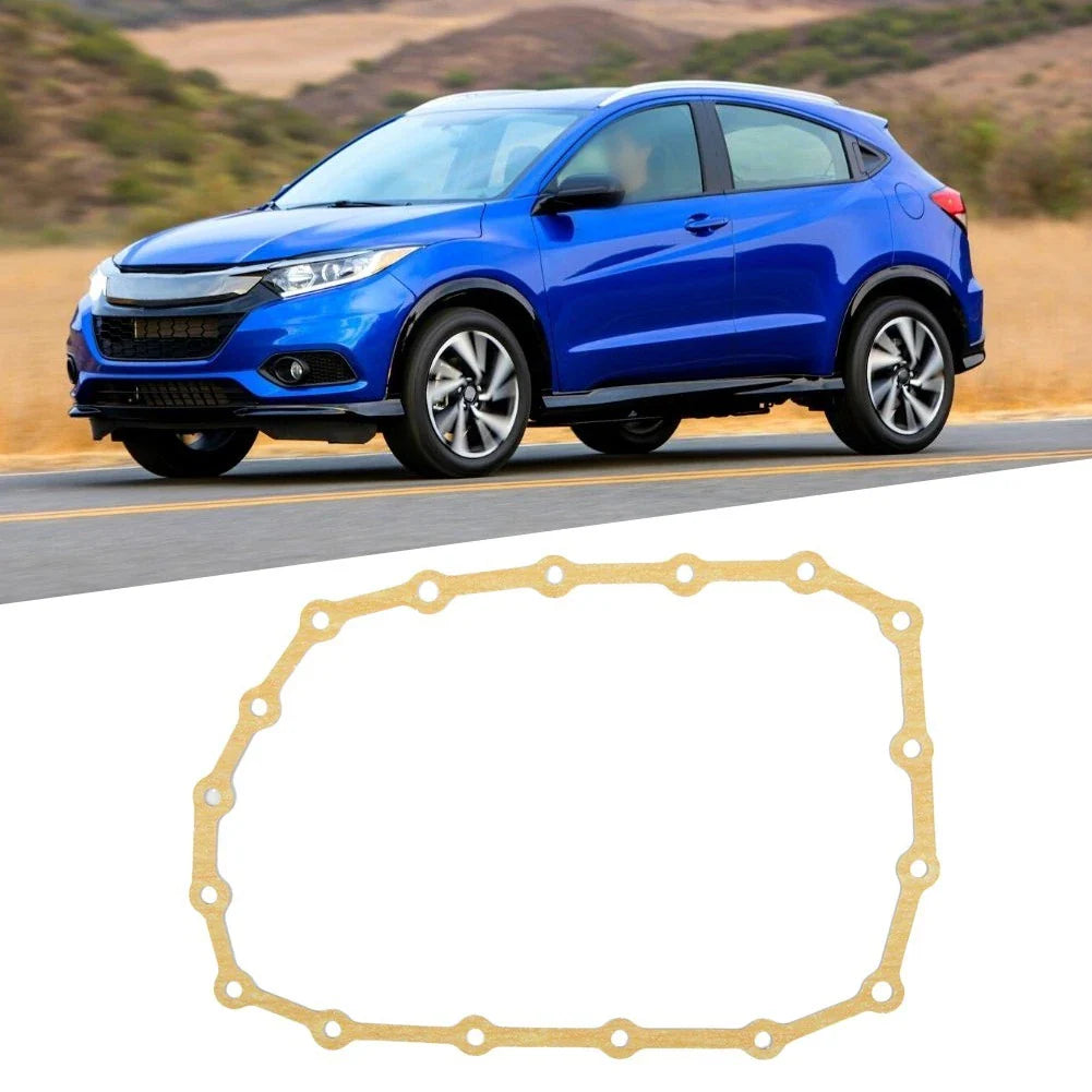 Oil Pan Gasket for Automatic Transmission Toyota Camry