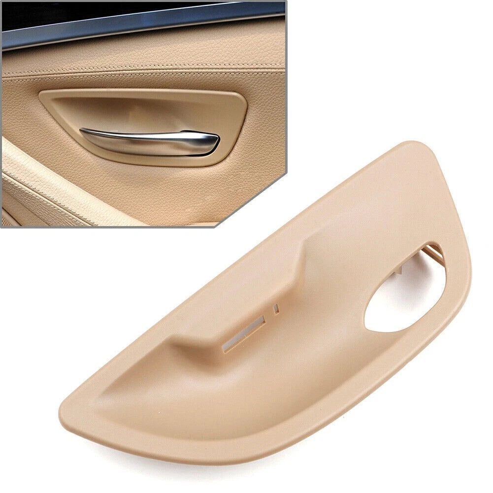 Uncut Blade Blank Key for BMW K1300R K1300S S1000RR K1200GT (2009–2016)