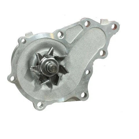 Water Pump for Toyota Celica Cressida Crown Soarer (1981–1985)