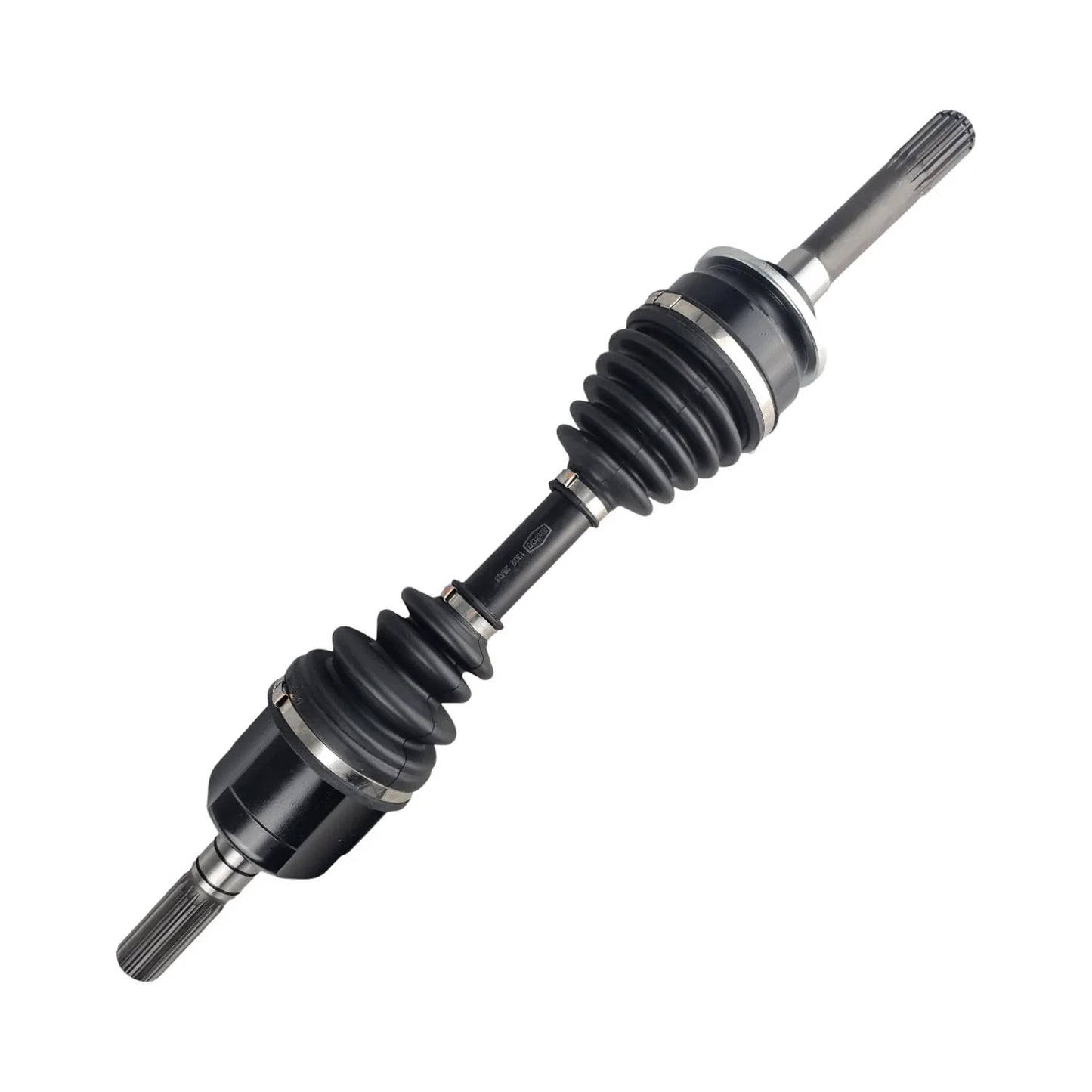 Front CV Drive Shaft for Great Wall V240 (2008–2012)