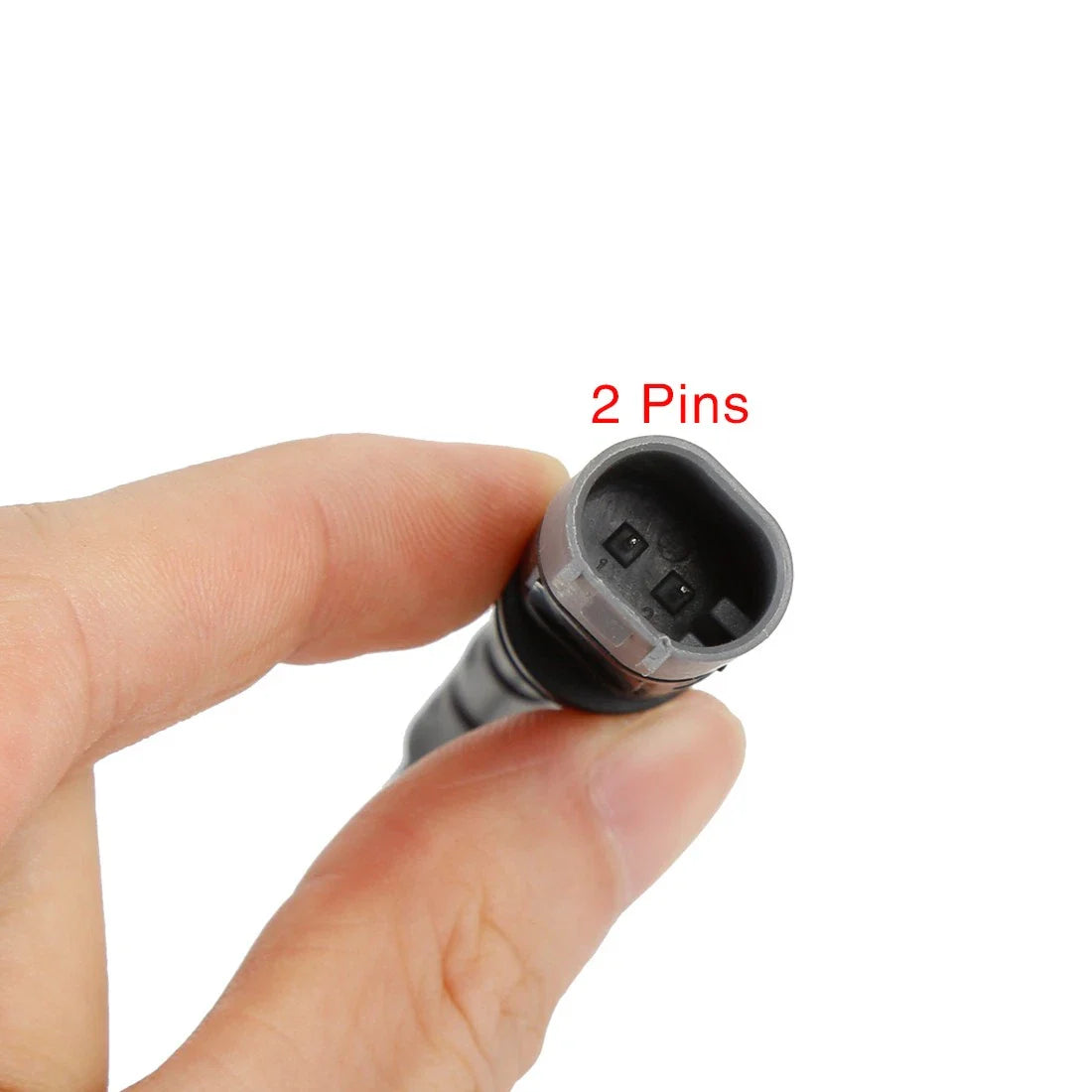 Front Brake Pad Wear Sensor for BMW X5 (2007 - 2013)