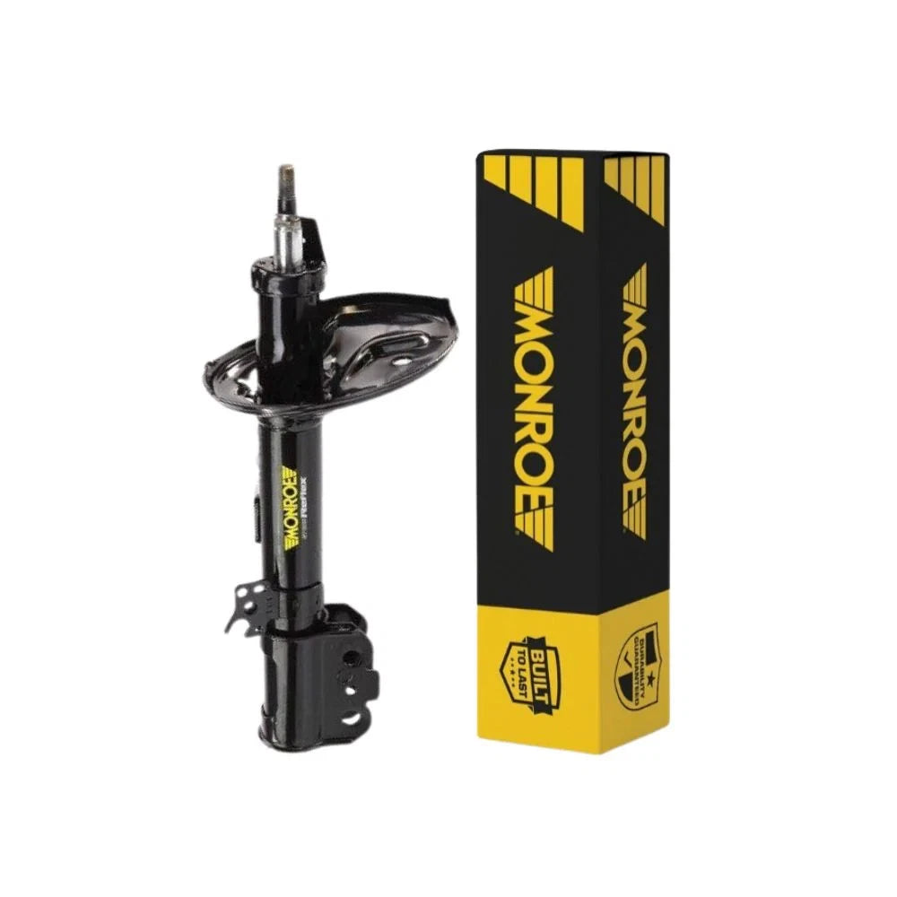 Left Front Shock Absorber for Toyota RAV4 (2000–2005)