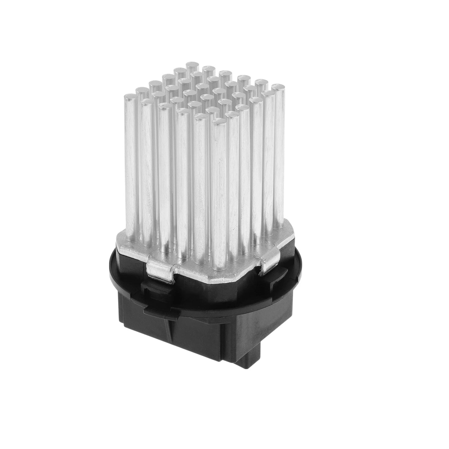 HVAC Blower Motor Resistor No. 64113422662 for BMW E70 (2006–2013)