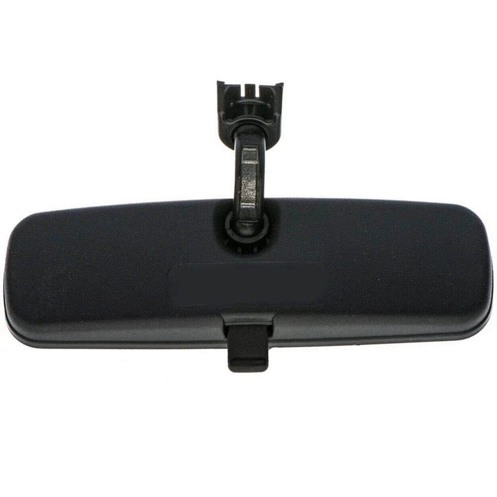 Interior Rear View Mirror for Mazda 3 5 Sport Mini Passenger Van (2004-2013)
