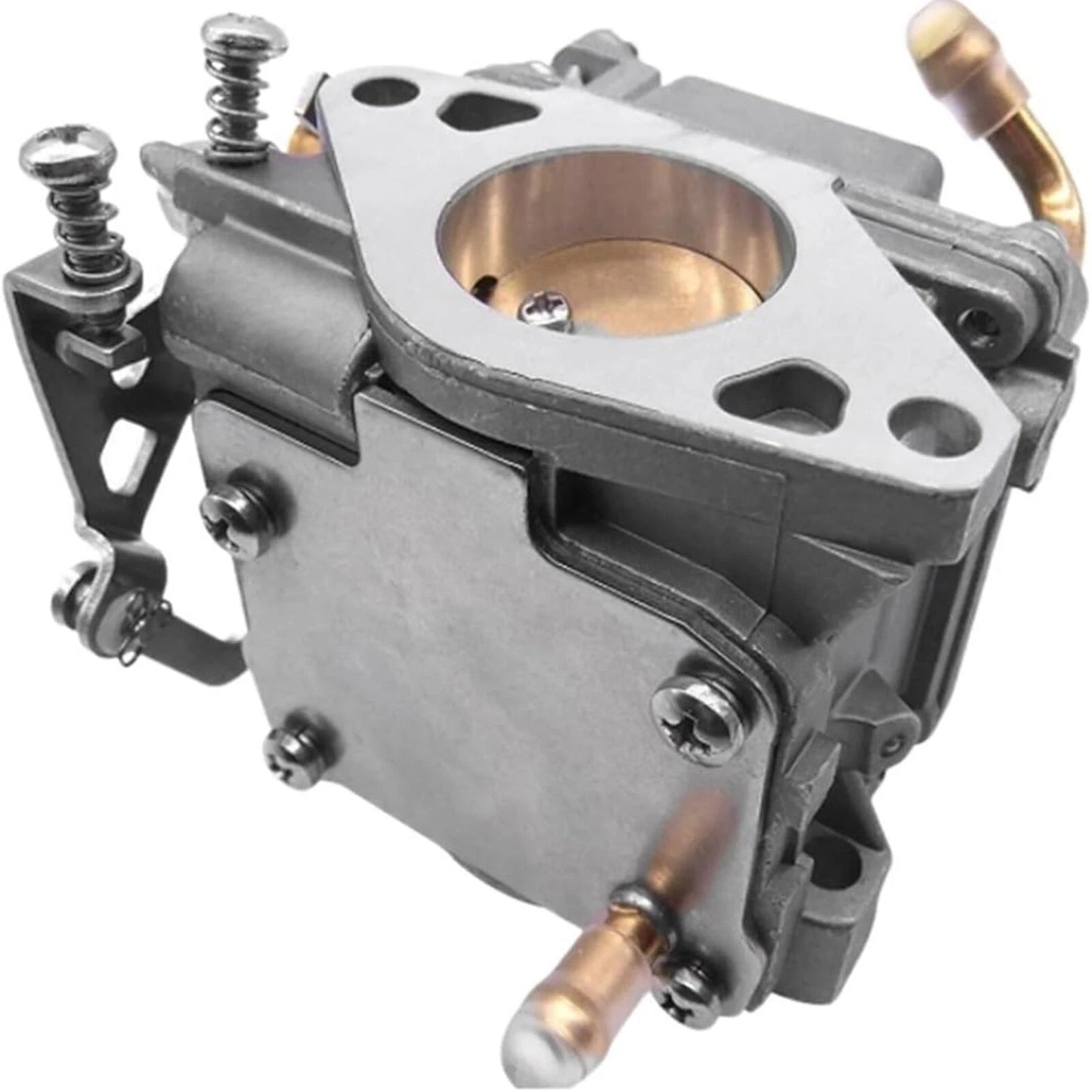 Carburetor for Mercury Mariner 15HP (4-Stroke) (1990–2000)