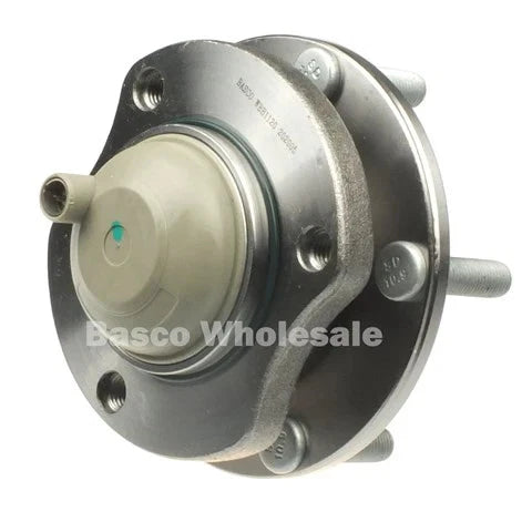 Front Right Wheel Bearing Hub for Holden HSV VS VR (1993–1997)