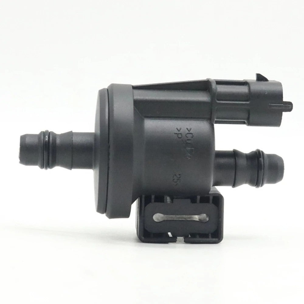 Purge Valve for Volvo XC40 XC60 S60 V90 XC90 (2018–2023)