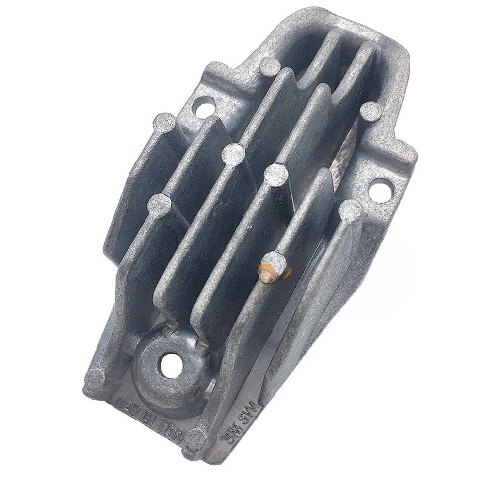 Turn Signal Diode Module for BMW 7 Series G11 G12 (2016–2019)
