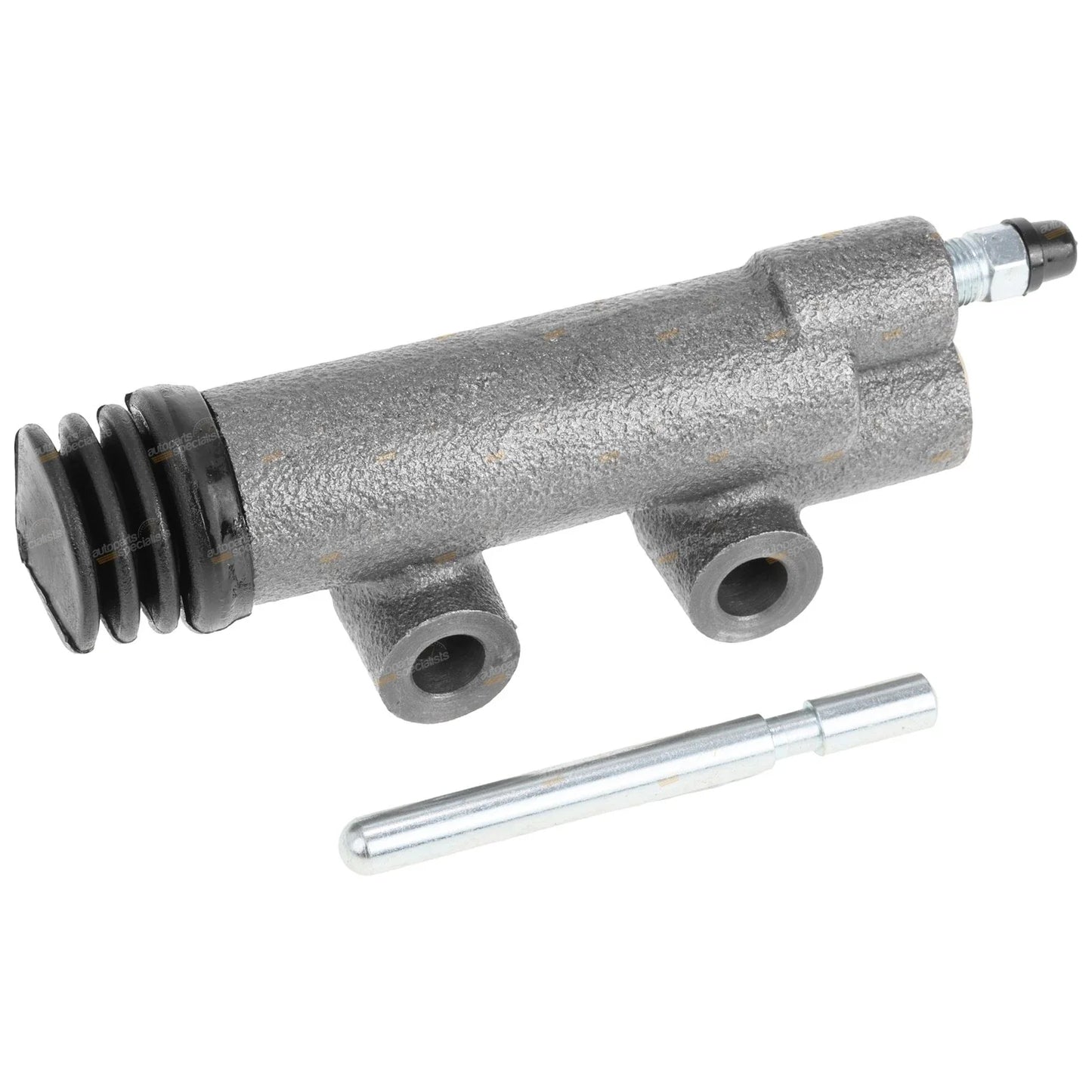 Clutch Slave Cylinder for Landcruiser HJ60 HJ61 HJ75 (1984–1990)