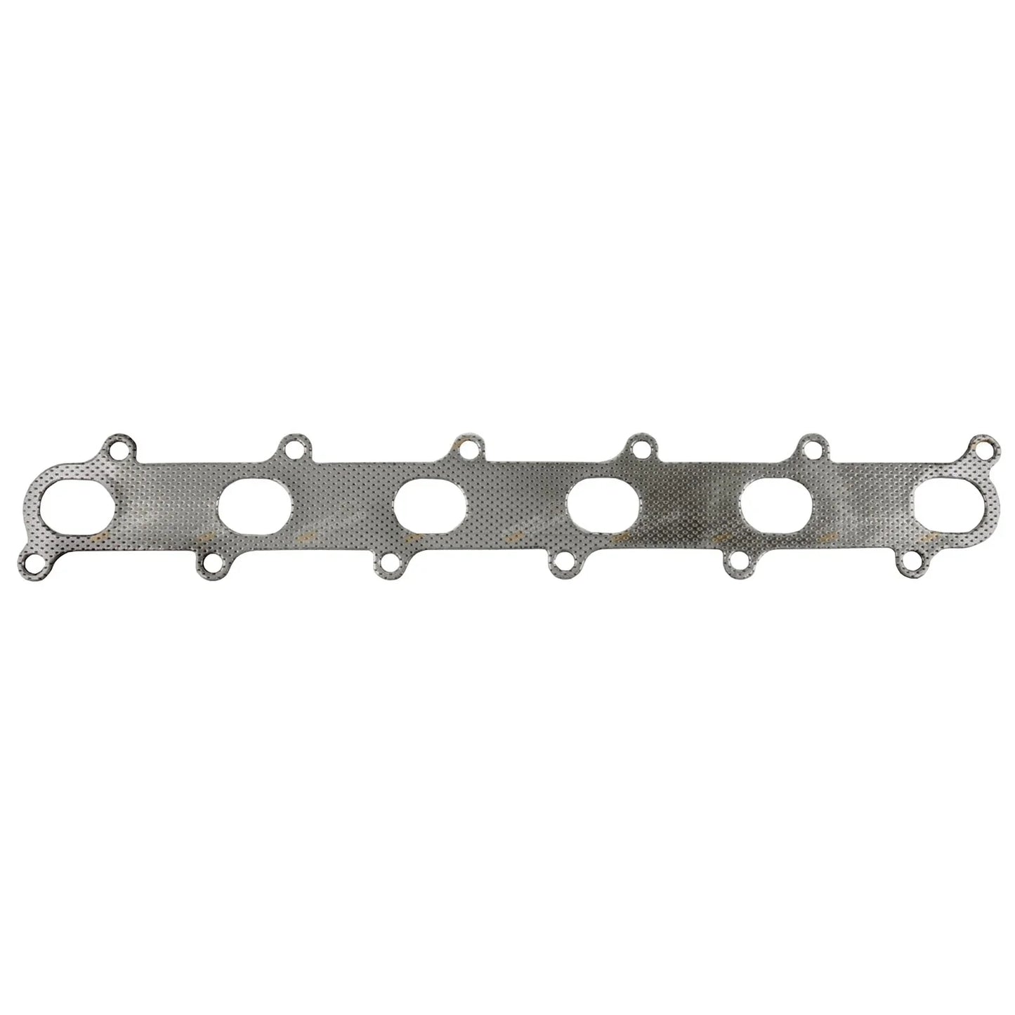 Exhaust Manifold Gasket for Ford Territory SX SY 6cyl Barra