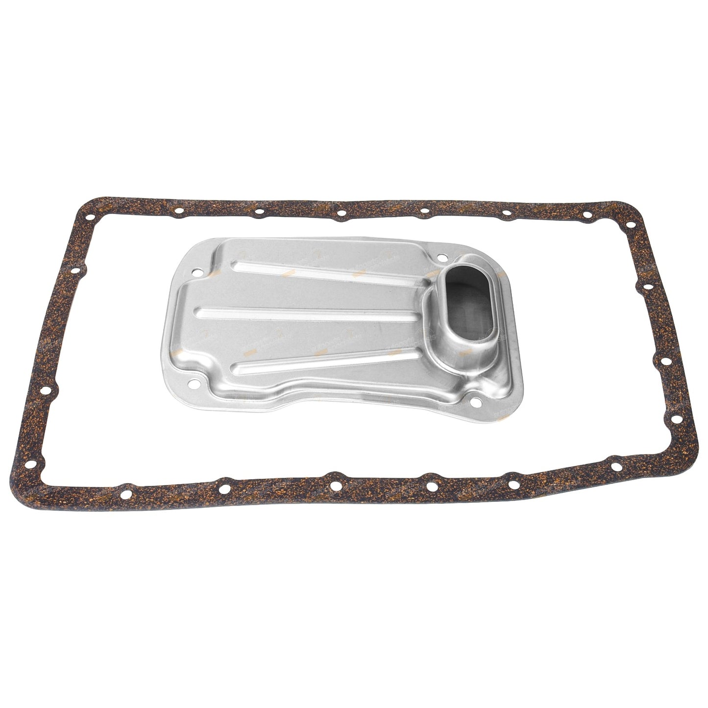 Transmission Filter Kit for Lexus LX470 (2000–2007)