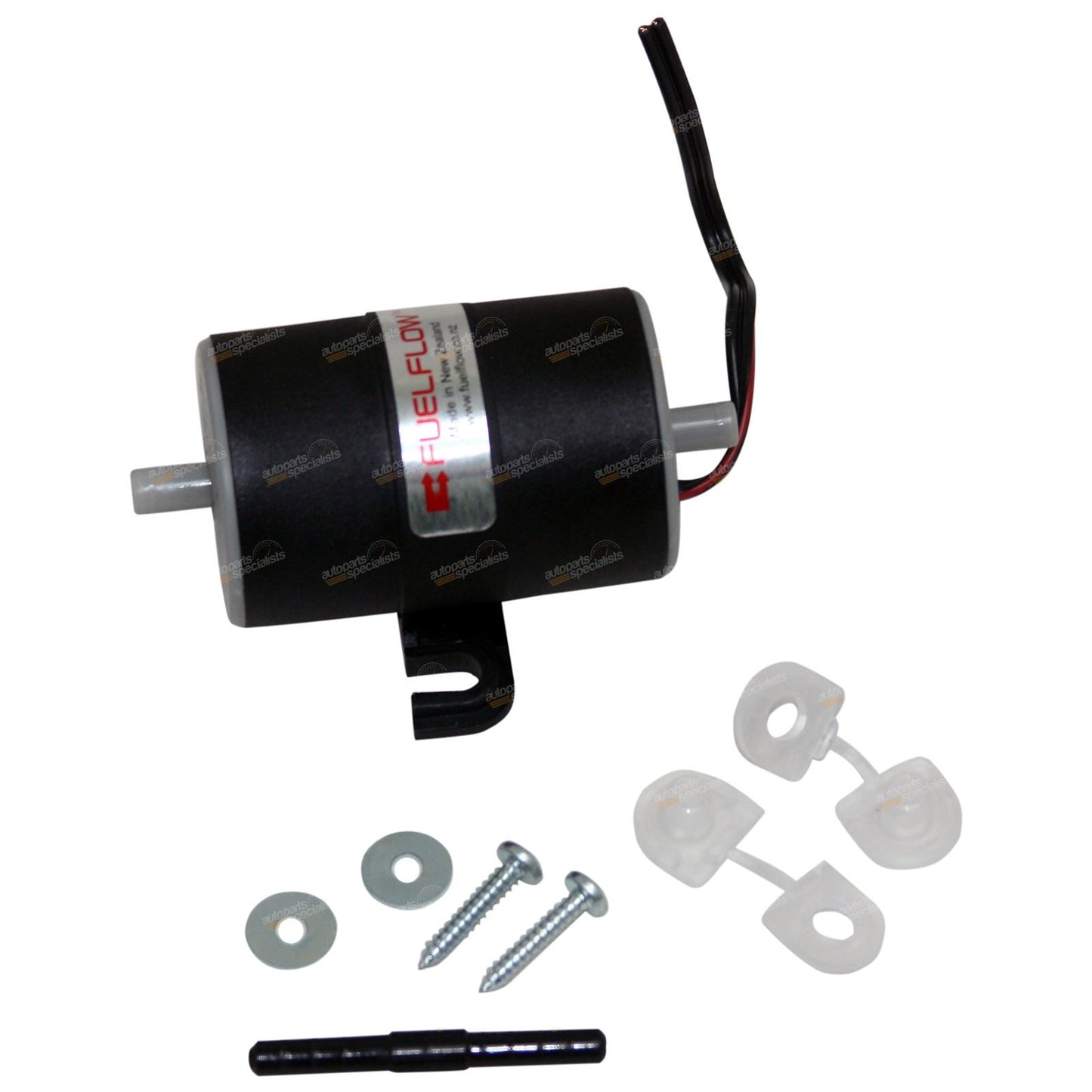 Electric Fuel Pump for Toyota 4Runner (1996–2002)