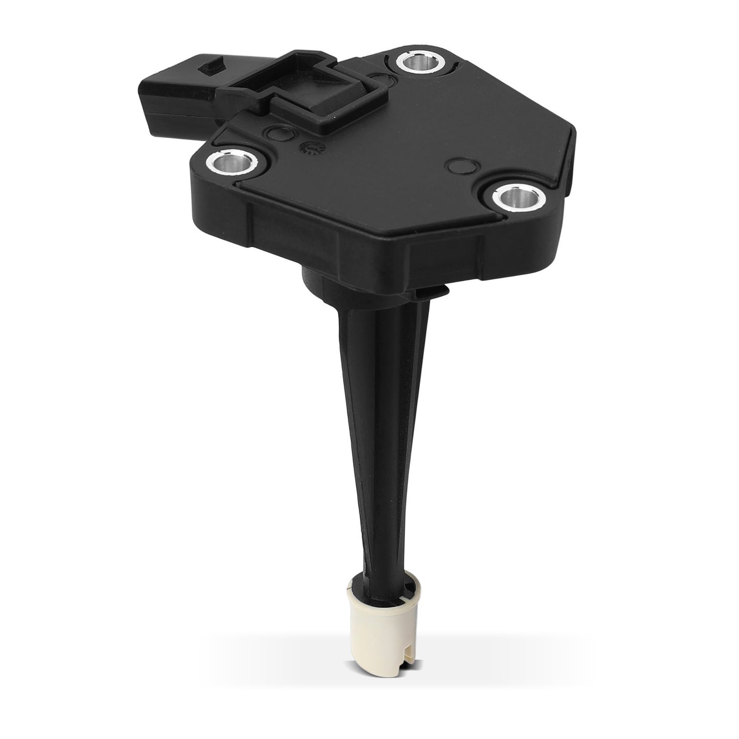 Engine Oil Level Sensor for Porsche Cayenne, Macan, Panamera (2014–2018)