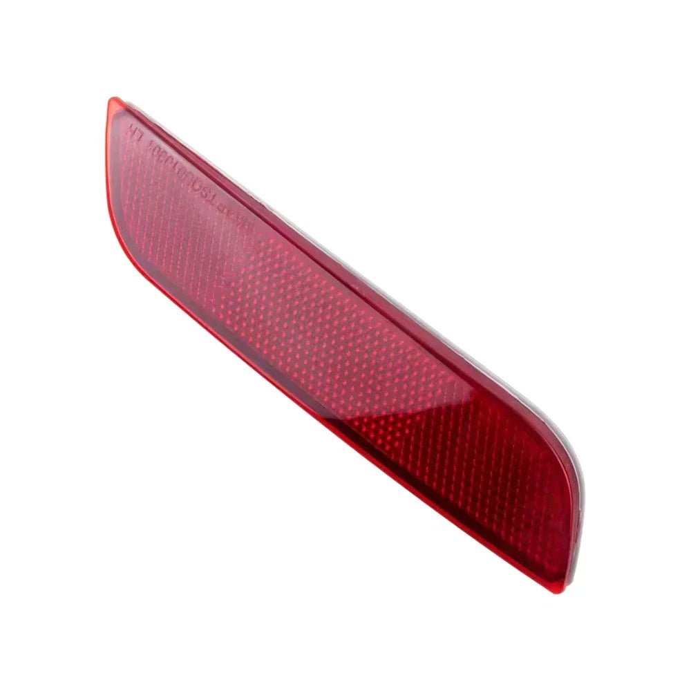 Rear Taillight Reflectors For Toyota Sequoia (2001-2007)