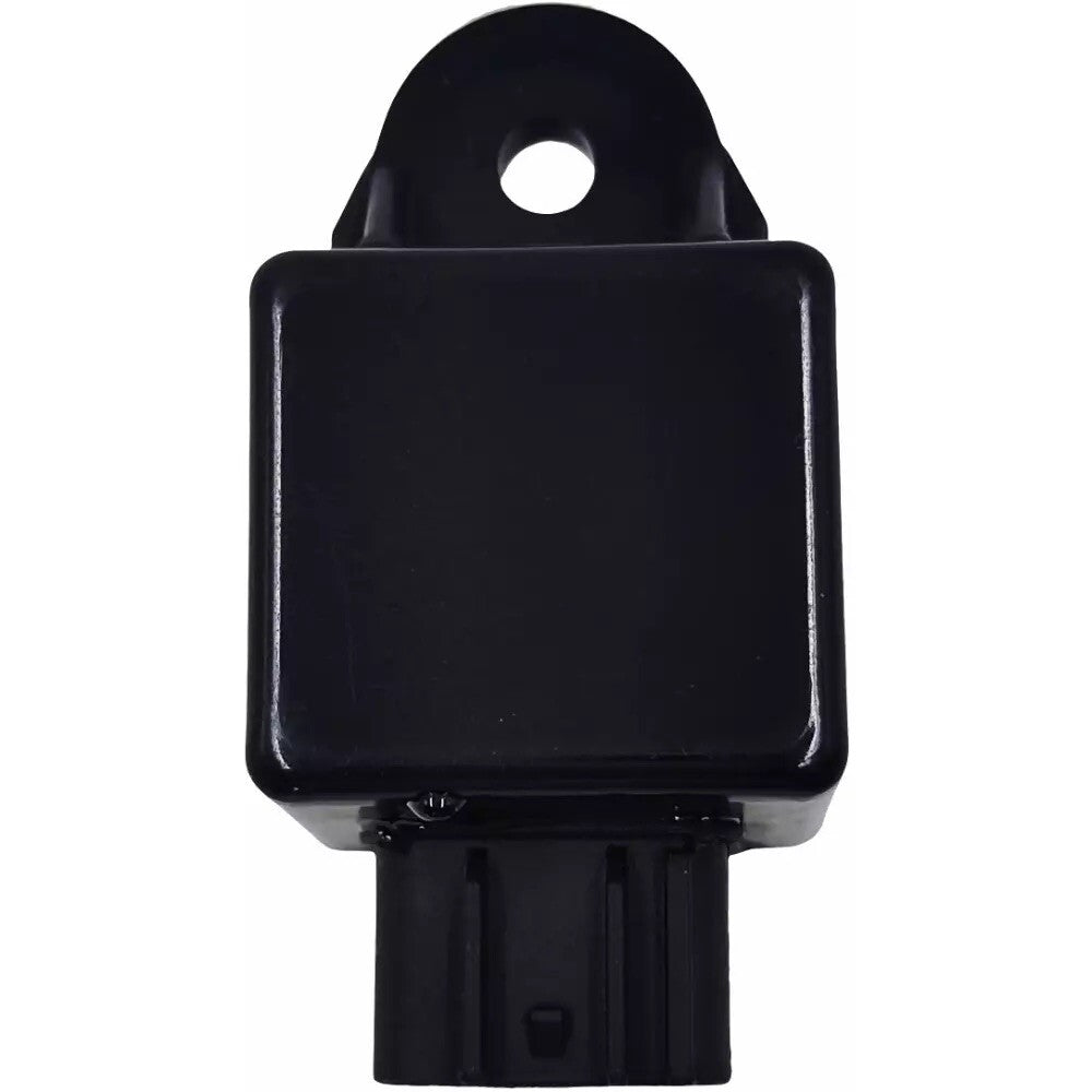 6-Prong Relay Assy for Yamaha 115-300 HP (1990–2023)