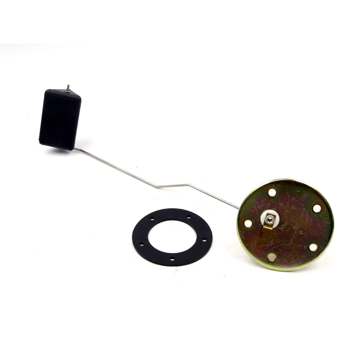 Fuel Tank Gauge Sending Unit for Toyota Hilux RN22 RN27 RN30 (1972–1978)