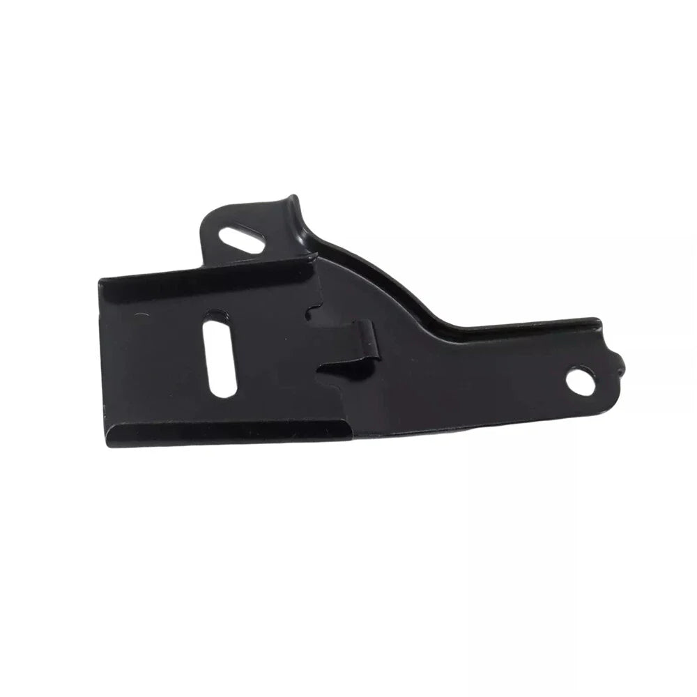 Coolant Recovery Tank Bracket for 2013-2017 Honda Acura (2013-2017)