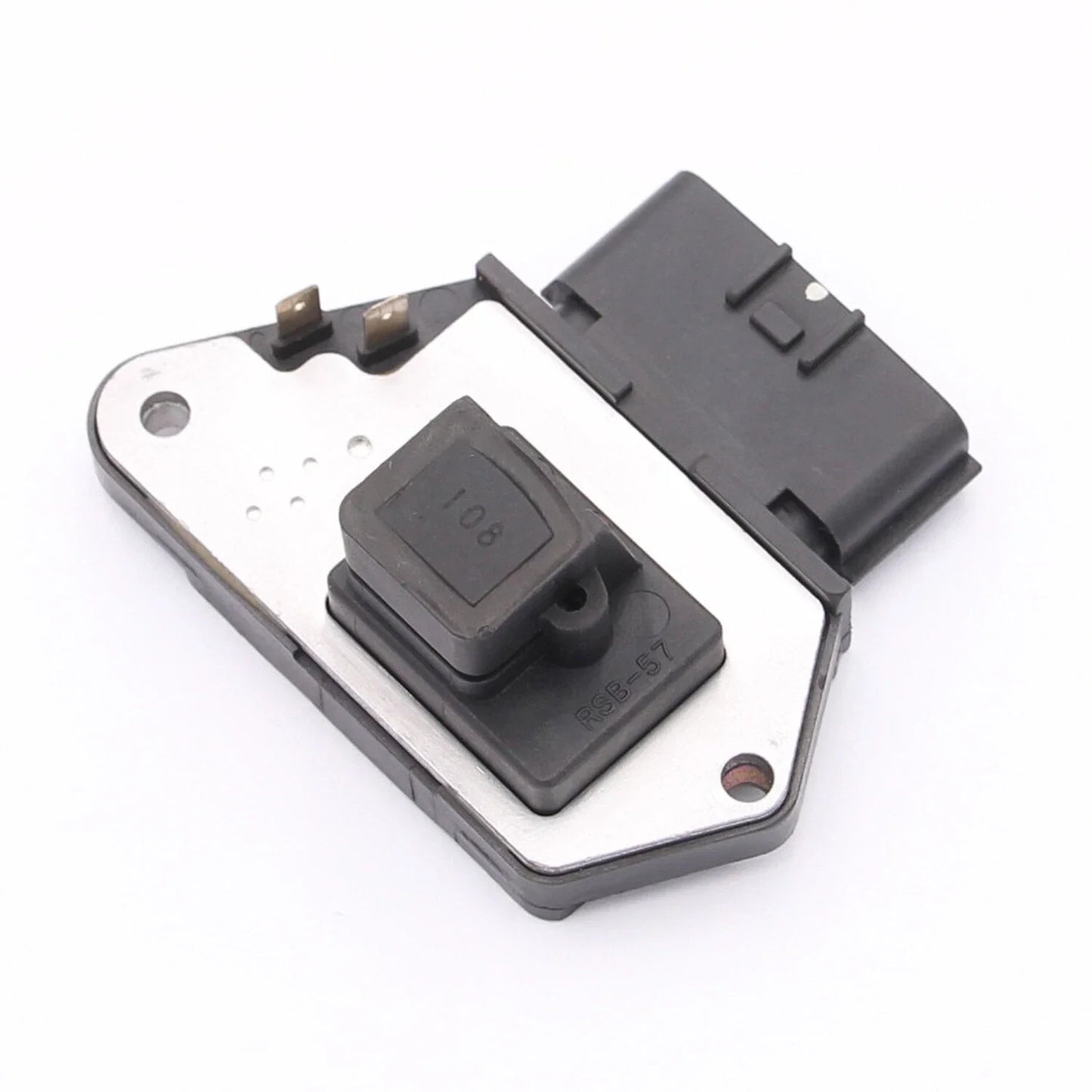 Ignition Control Module for Honda Civic