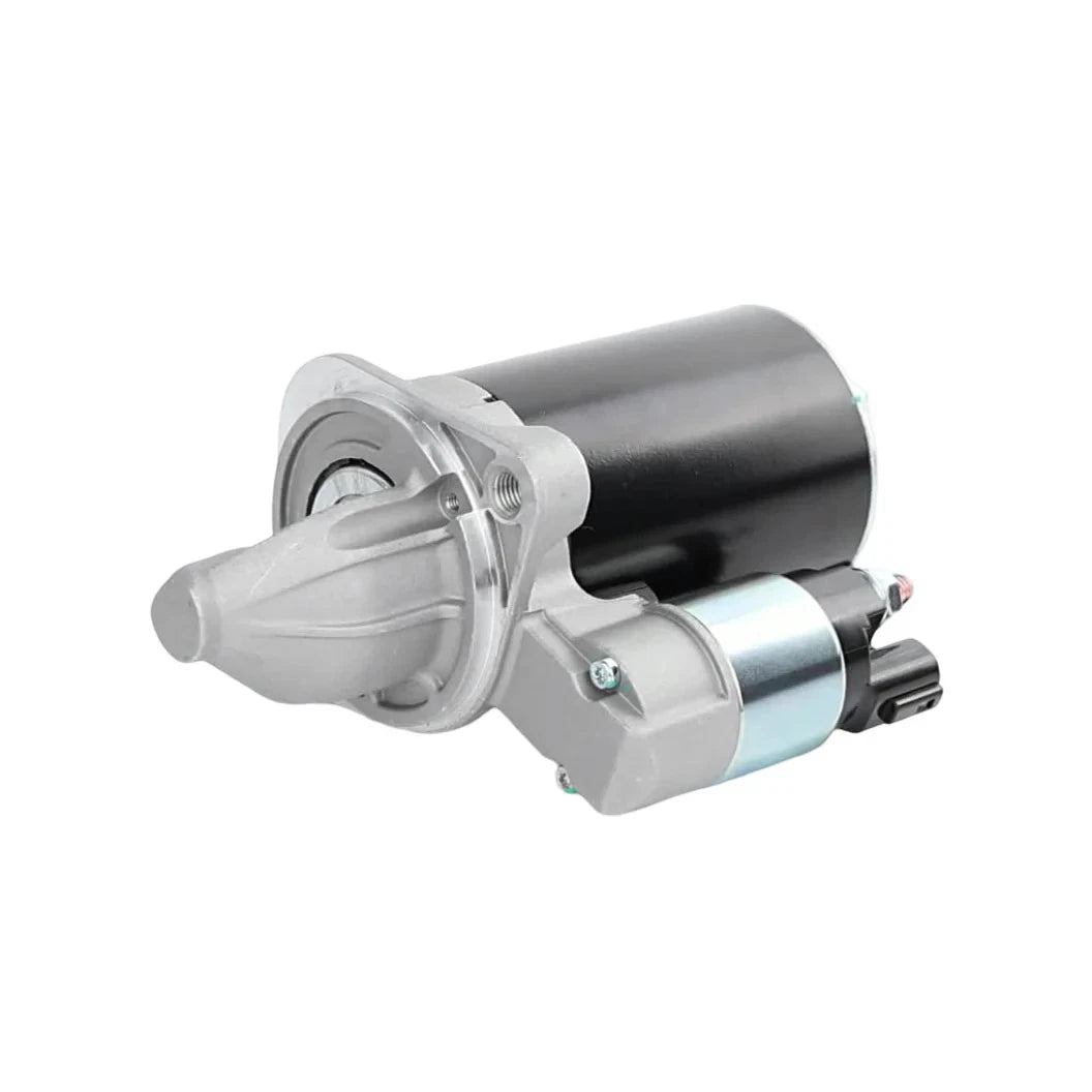 Starter Motor for Hyundai Accent (2010–2017)