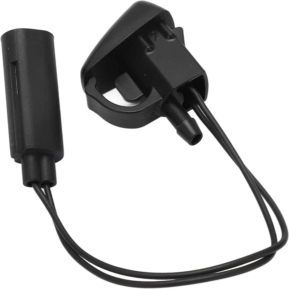 Heated Windscreen Washer Jet for Range Rover Sport 2005-2013