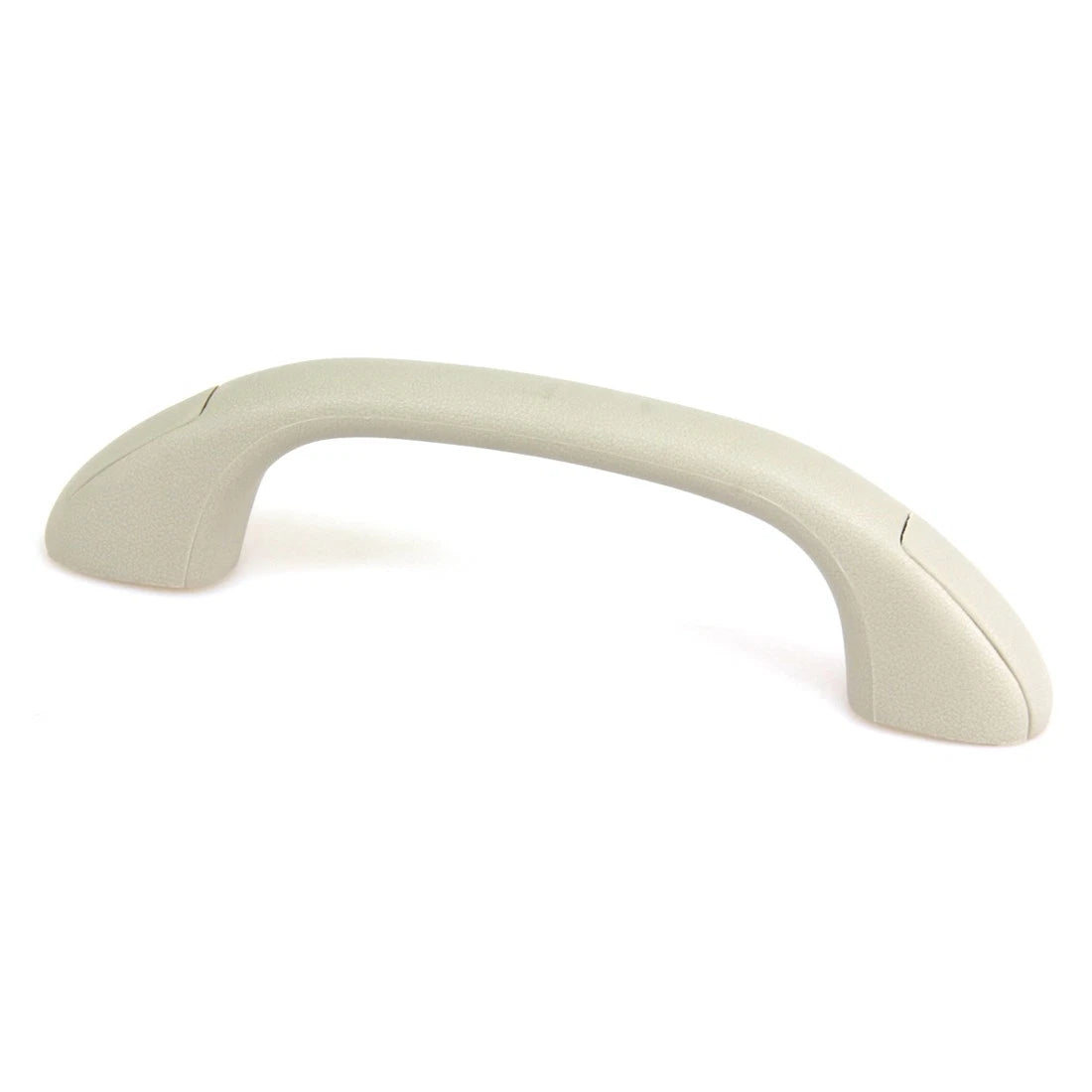 Grab Grip Roof Handle for Toyota Hilux Vigo SR5 (2004–2013)
