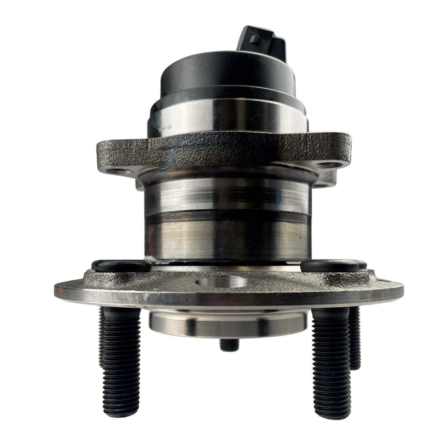 Rear Wheel Bearing Hub Assembly for Kia Cerato (2008–2013)