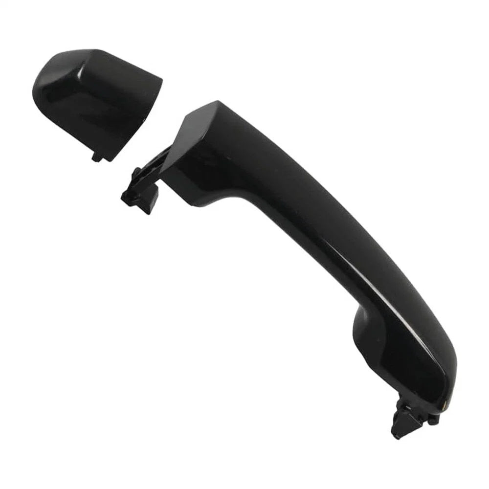 Rear Exterior Door Handle LH/RH for Toyota 4Runner, Lexus GX460 (2010-2016)